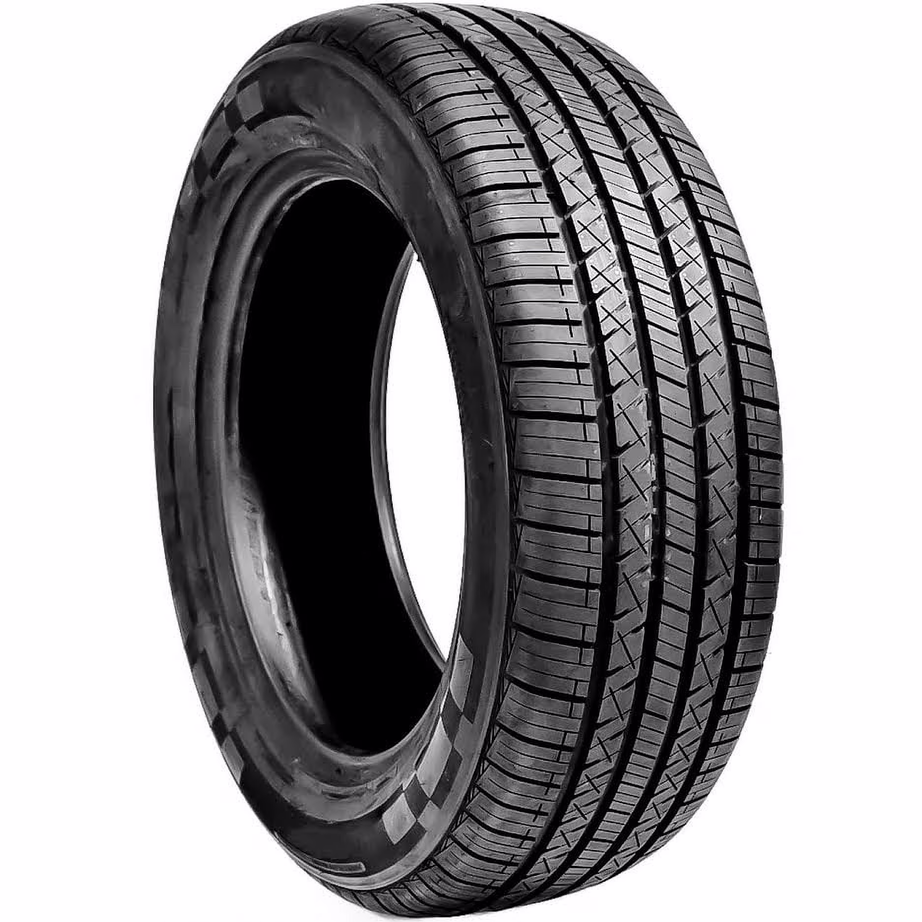 235/70R16 LION SPORT 4��4 HP3 106H Fits: 2000 Land Rover Range Rover County, 1994-95 Land Rover Discovery Base