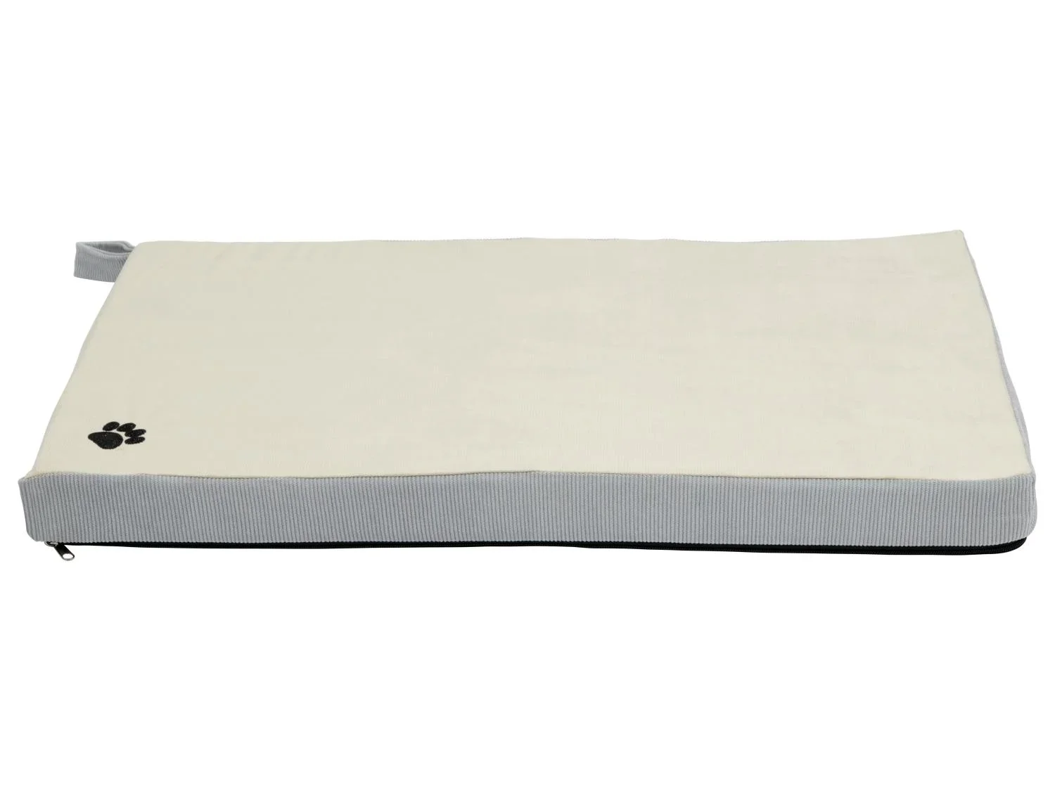 zoofari Panier ou Tapis pour animal domestique