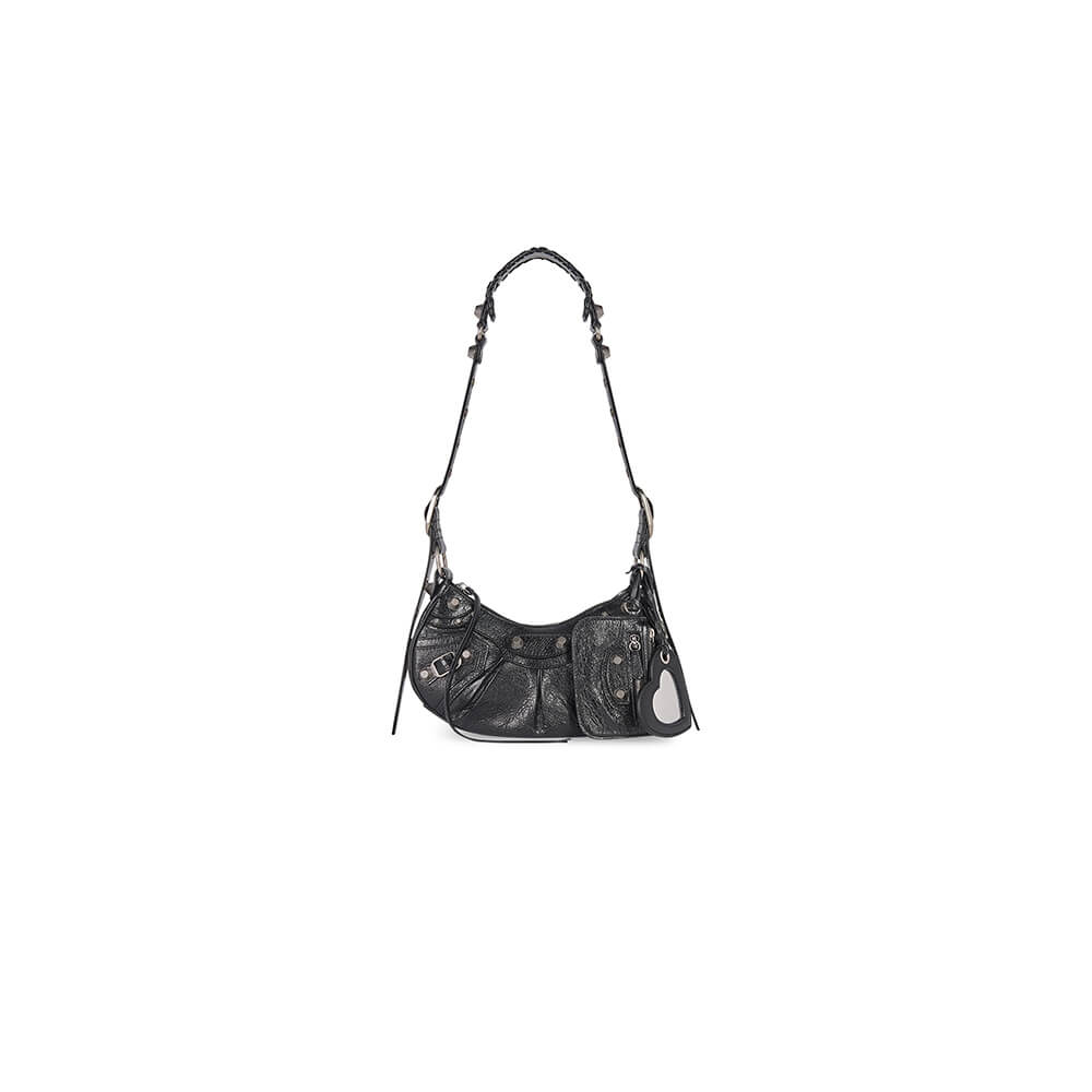 BAGSBALENCIAGA