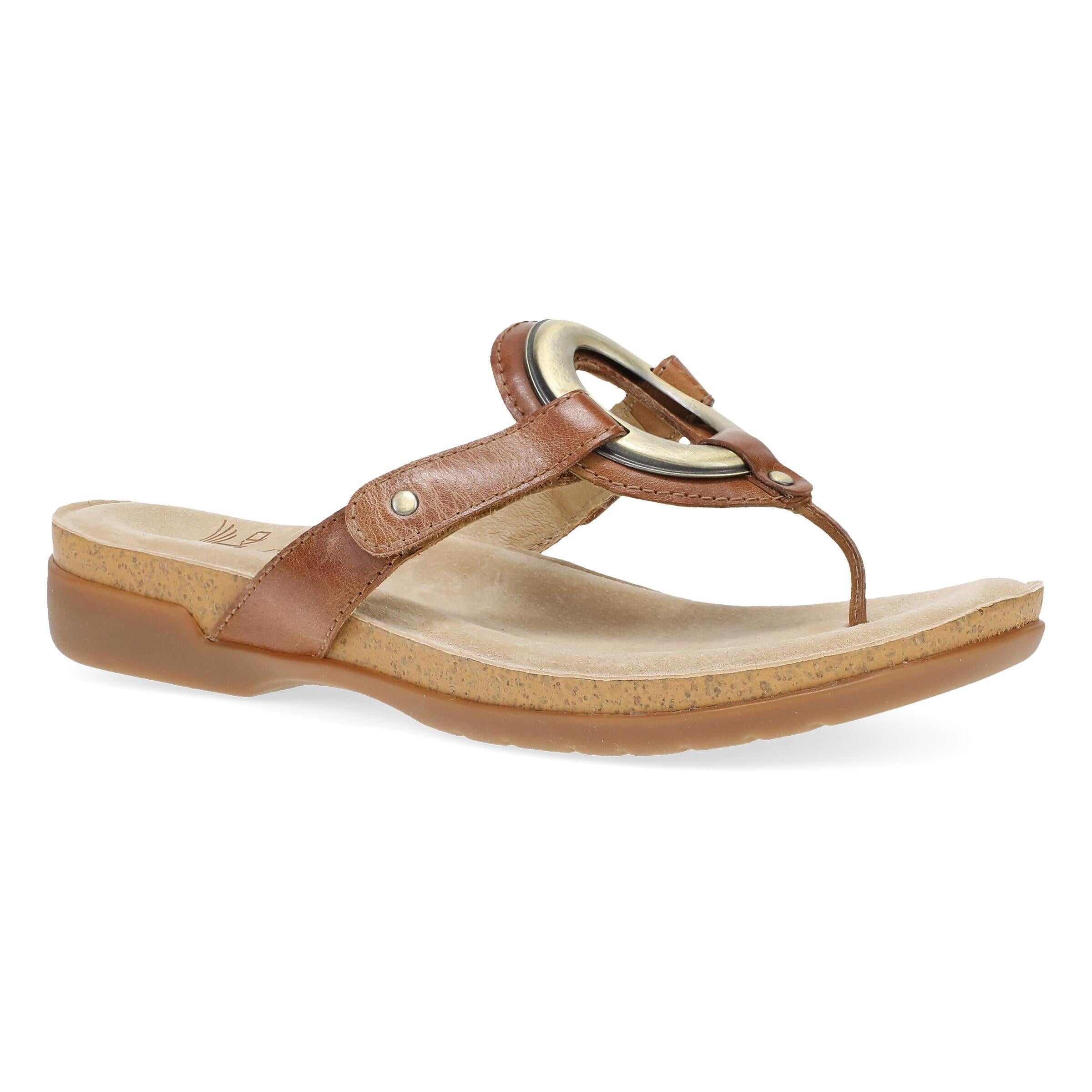 Rosalia - DANSKO OUTLET