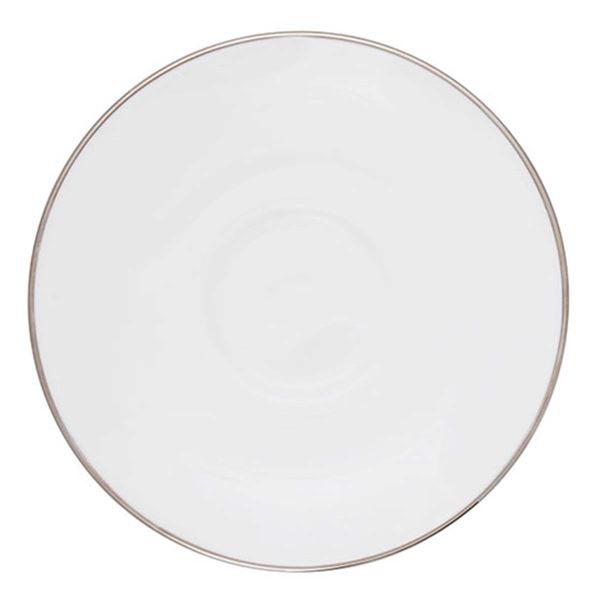 Skål til kopp 14 cm