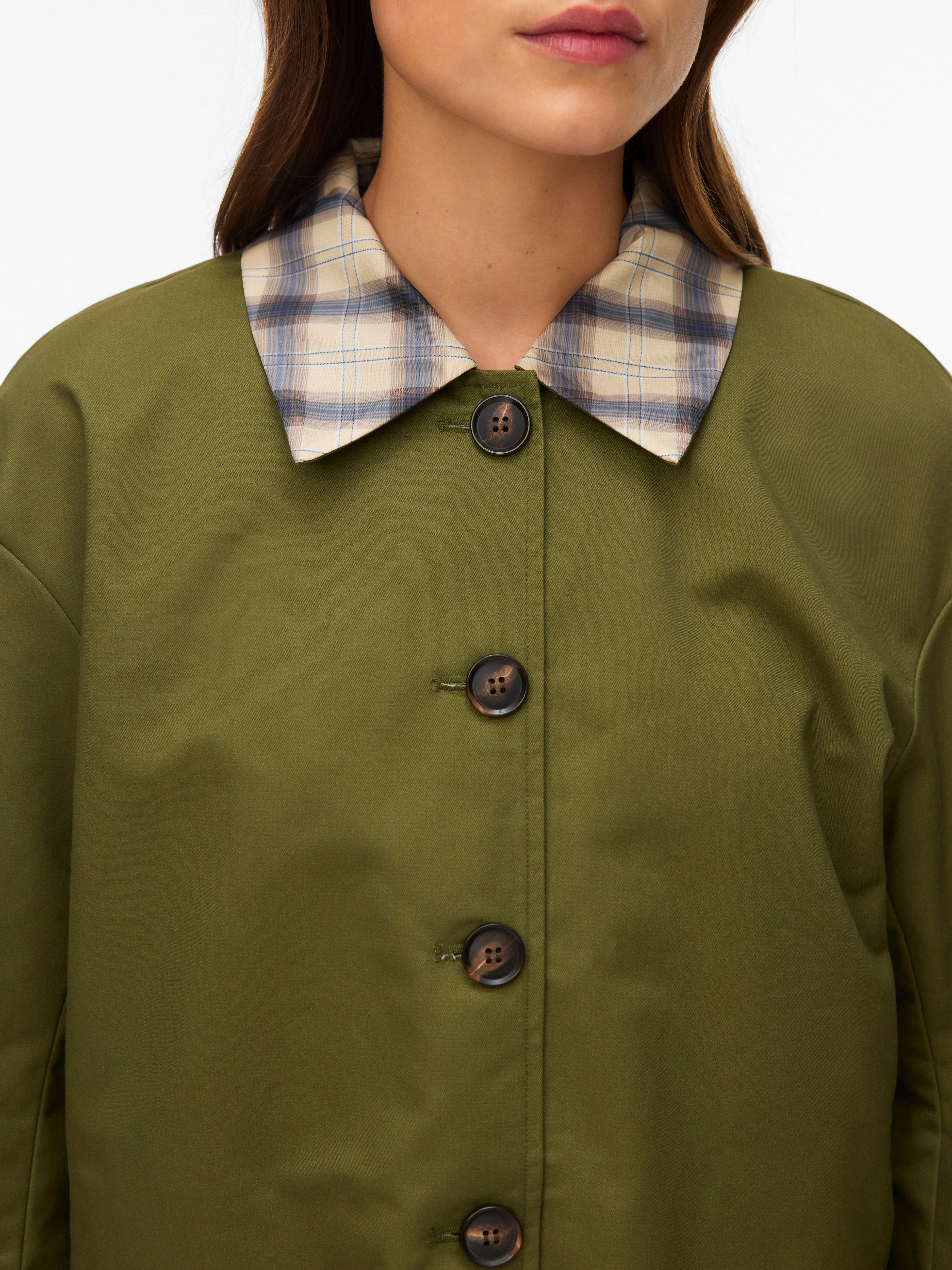 VERO MODA® AWCHLOE Coat