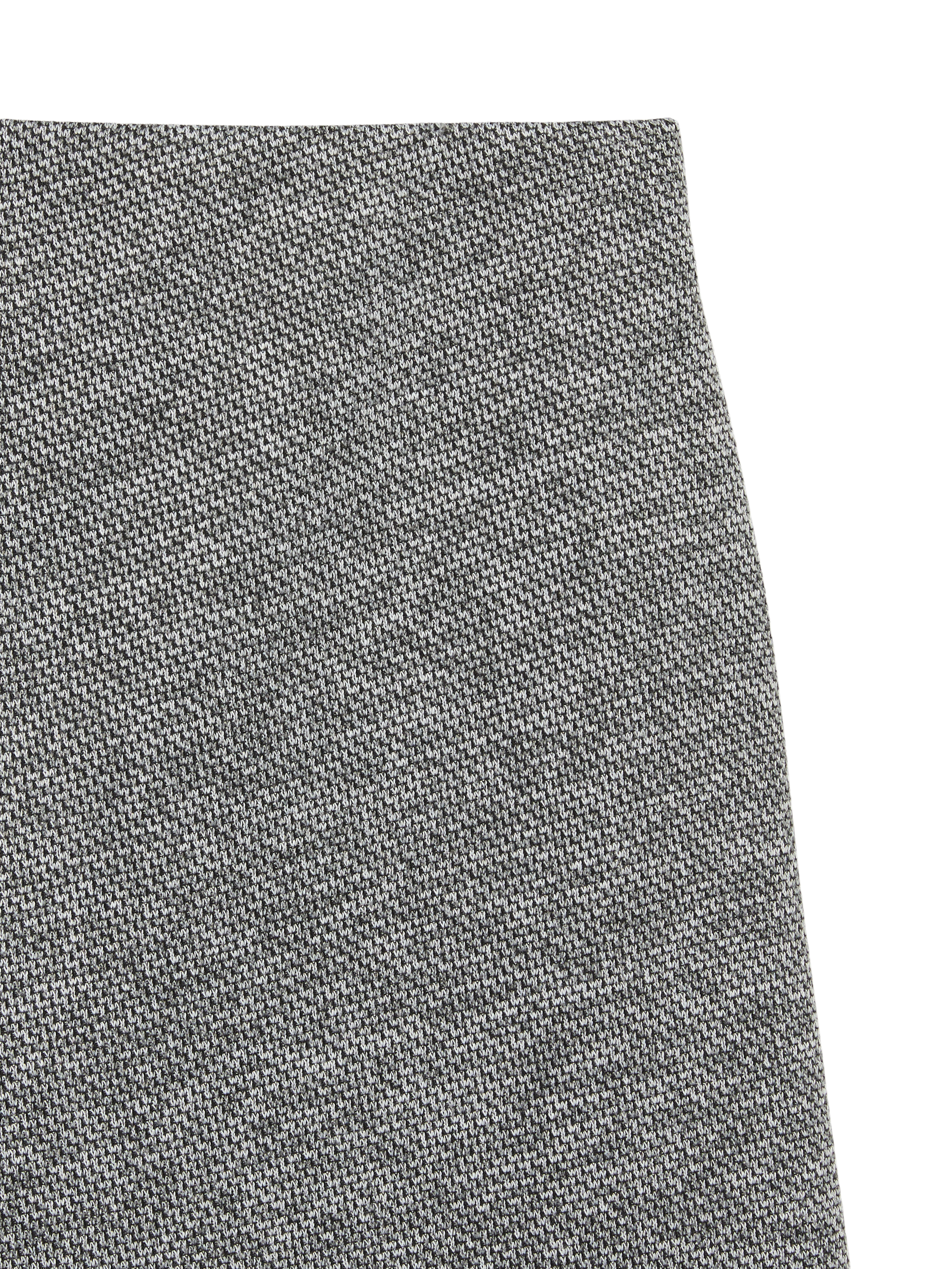 VERO MODA® VMBERLIN Mid waist Trousers
