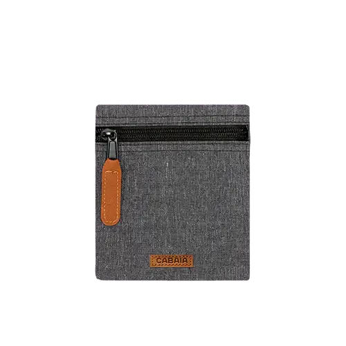 Pochette latérale L'Alster