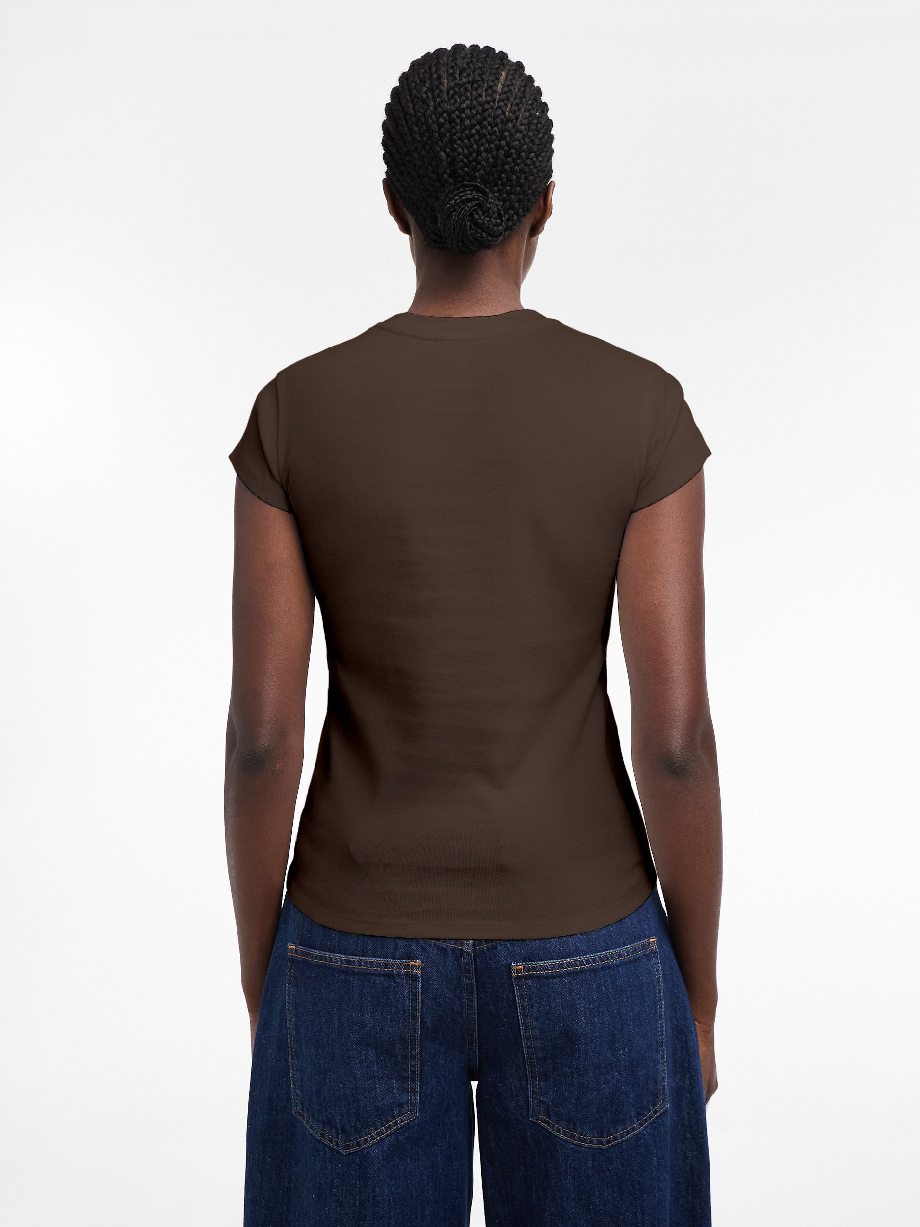 VERO MODA® TSEVERYDAY T-Shirt