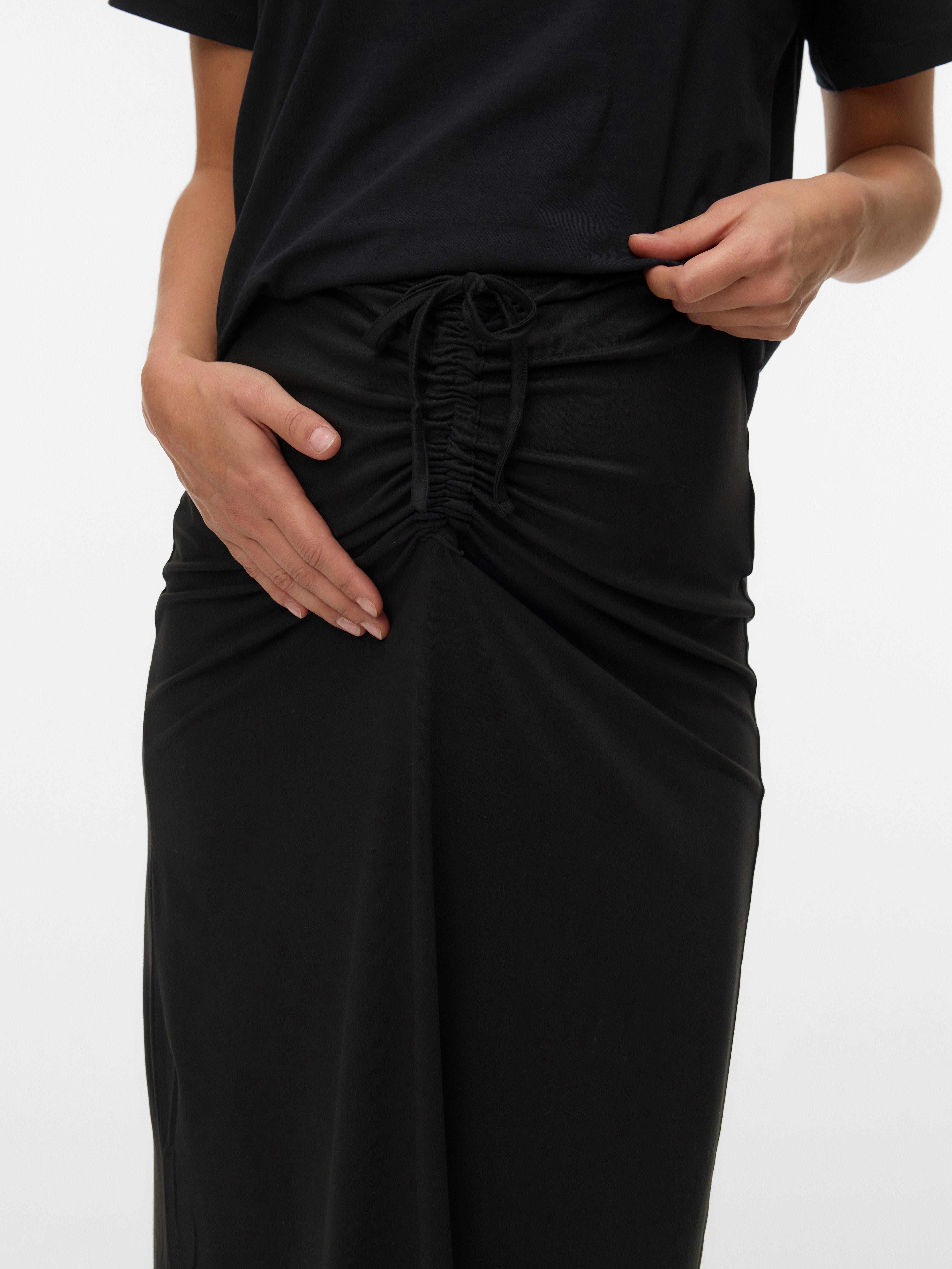 VERO MODA® Midi skirt