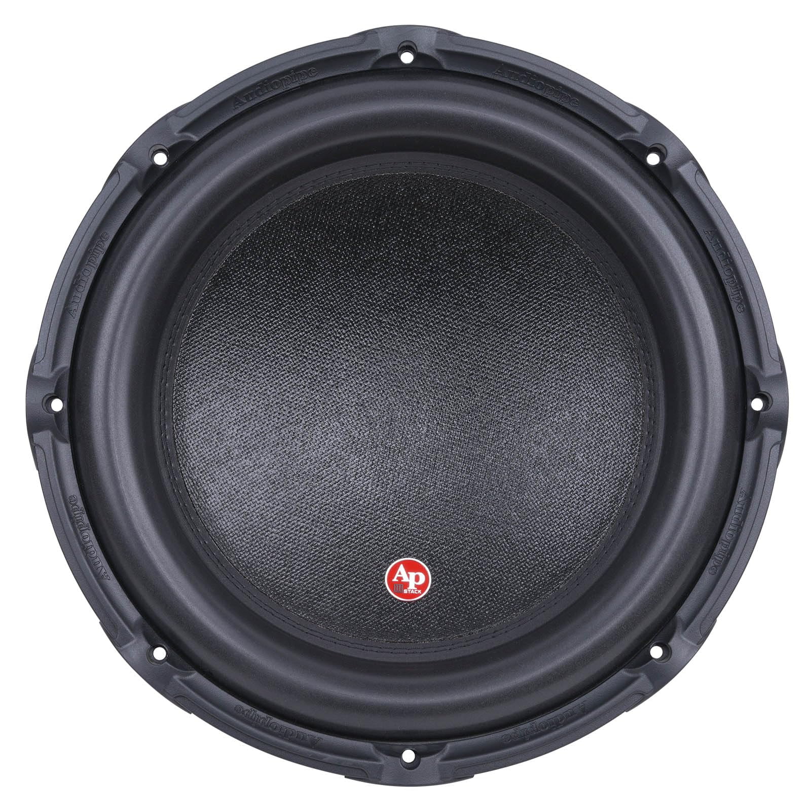 Audiopipe TXX - BDC - III - 15 15