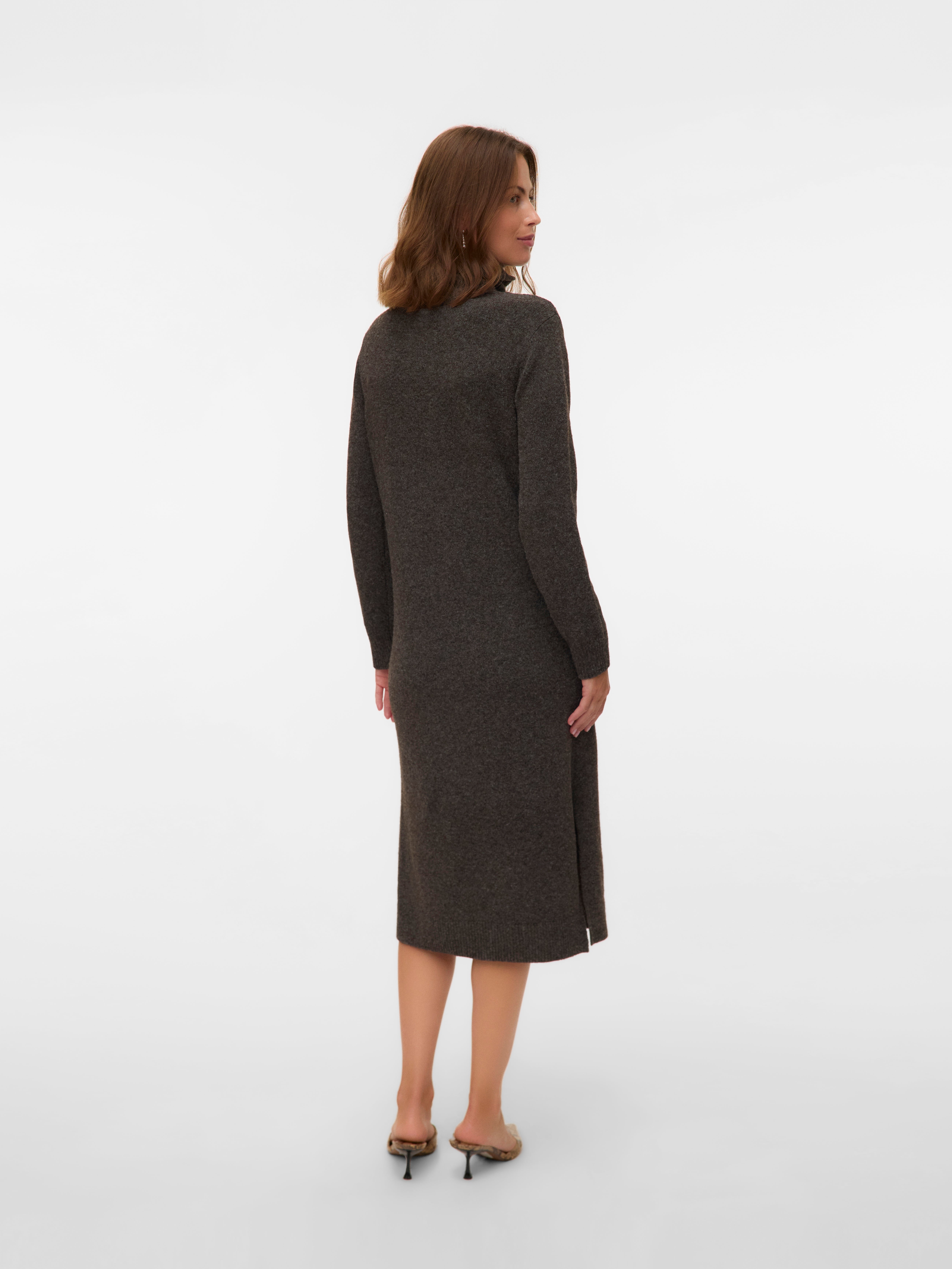 VERO MODA® VMMBOOM Maternity Dress