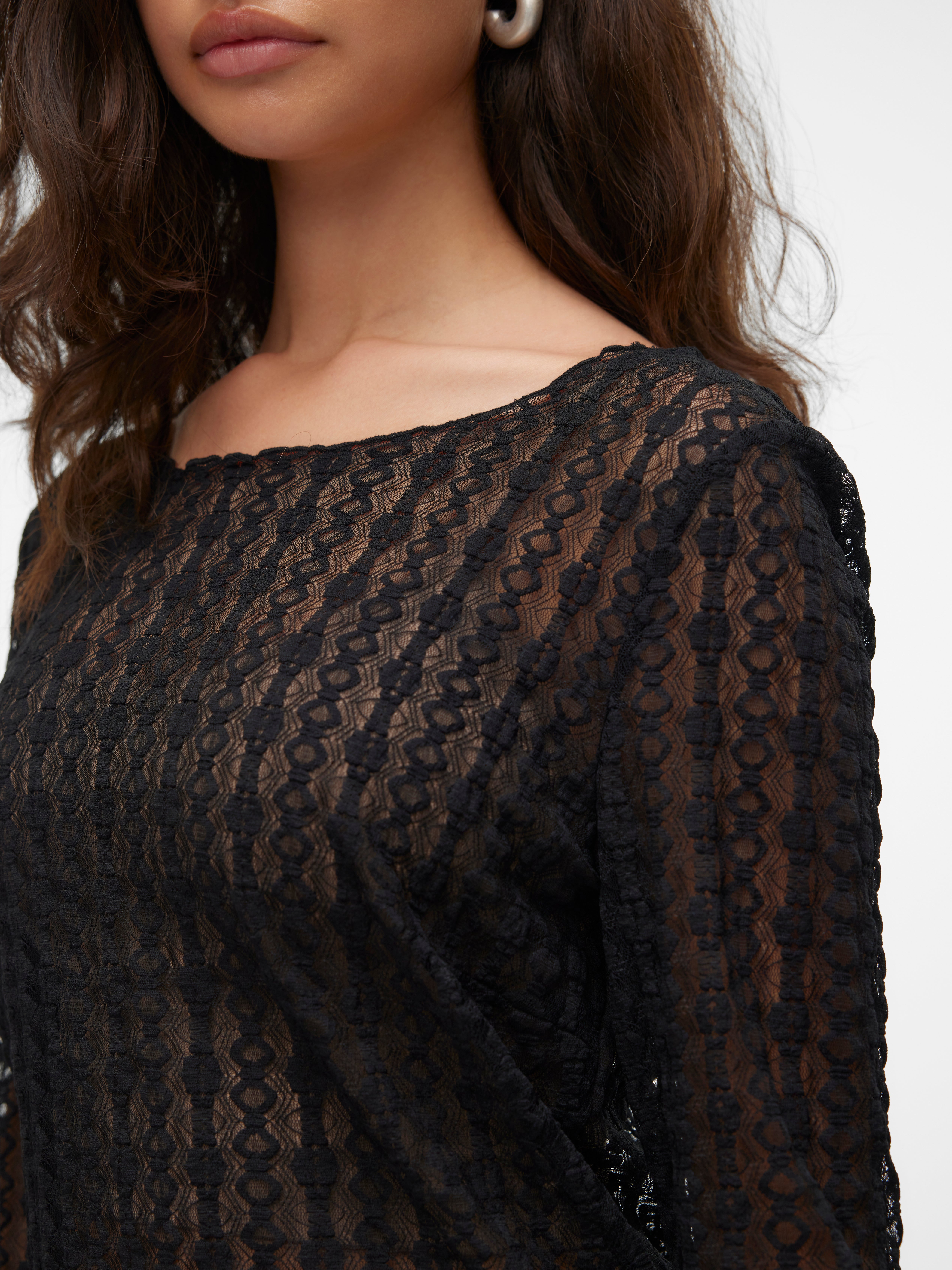 VERO MODA® VMSOF Top