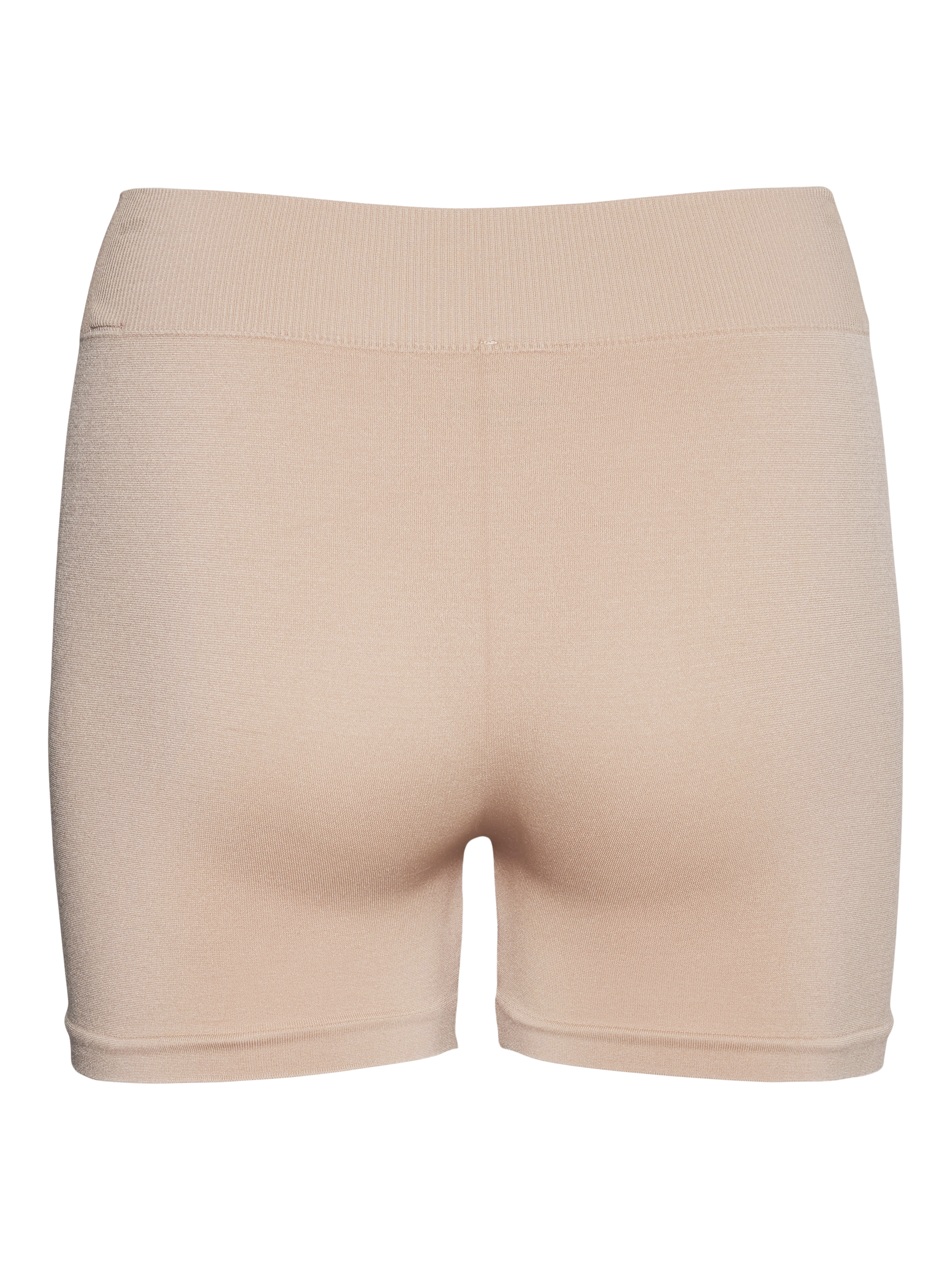 VERO MODA® VMJACKIE Underwear