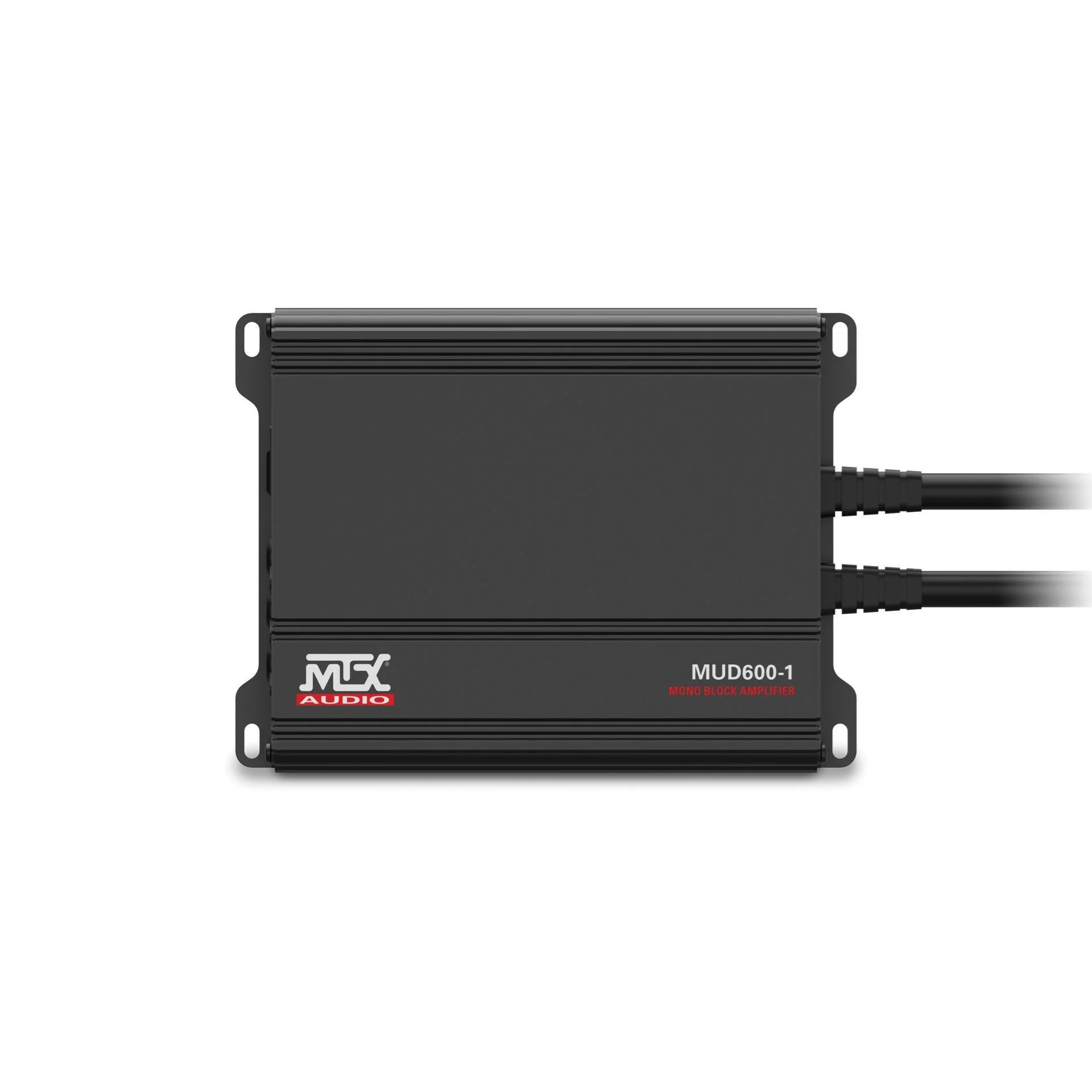 PROXP-20-THUNDER3 3-Speaker Audio System for Select Polaris RZR Pro XP - Image 5