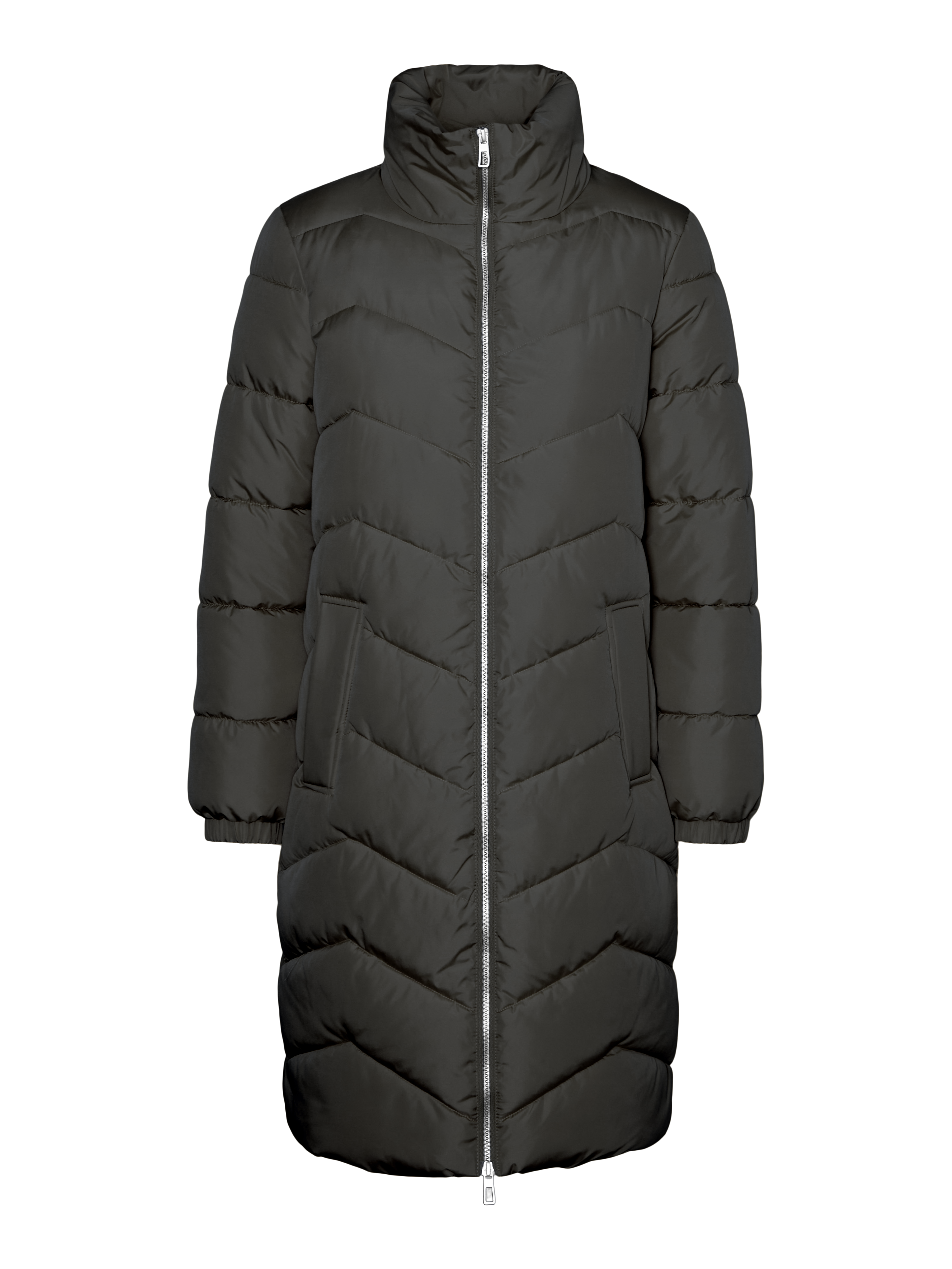 VERO MODA® VMLIGA Coat