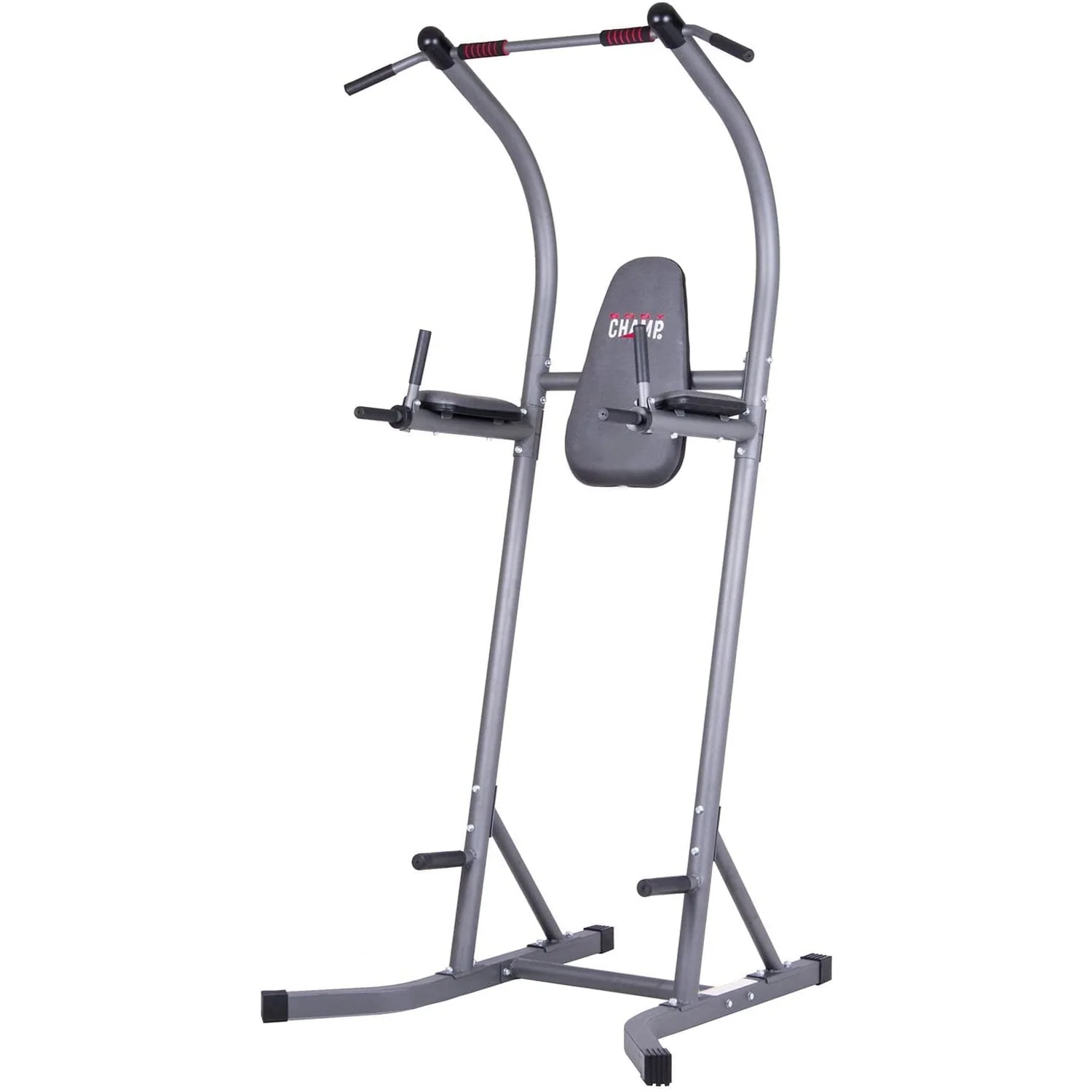 PT620 Power Tower