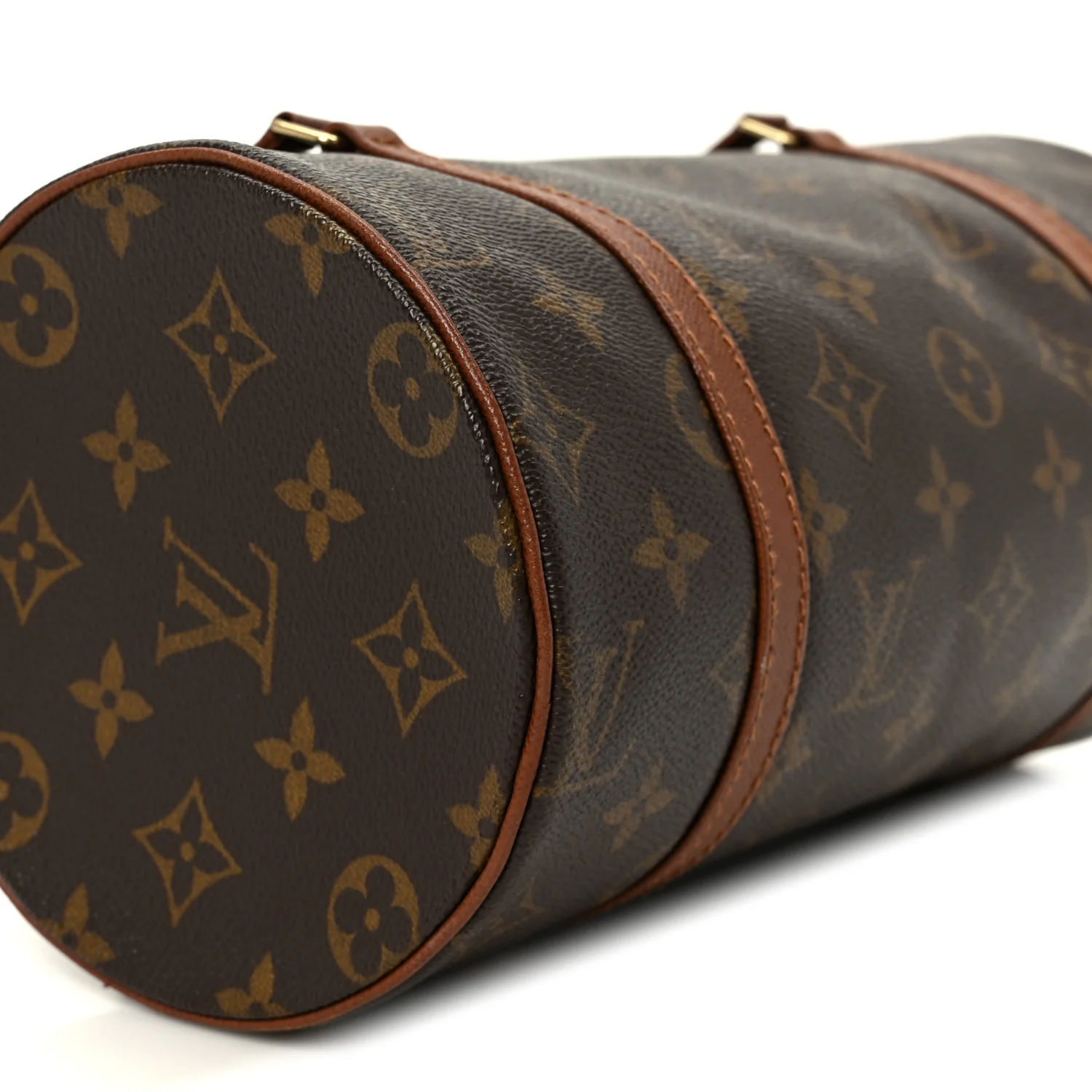 Monogram Papillon 26