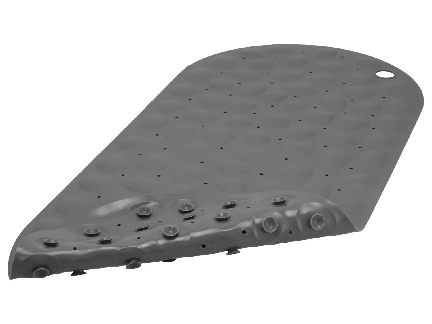 LIVARNO Tapis de douche et de baignoire, 88 x 39 cm