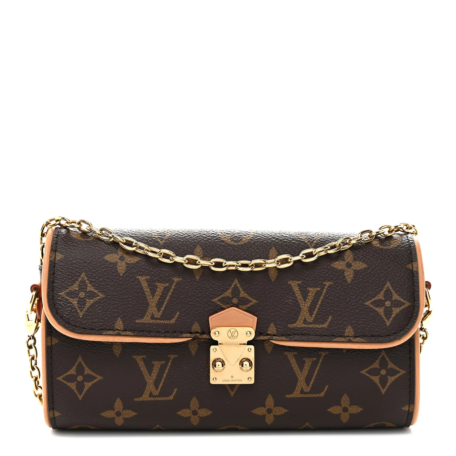 Monogram Pochette Camille