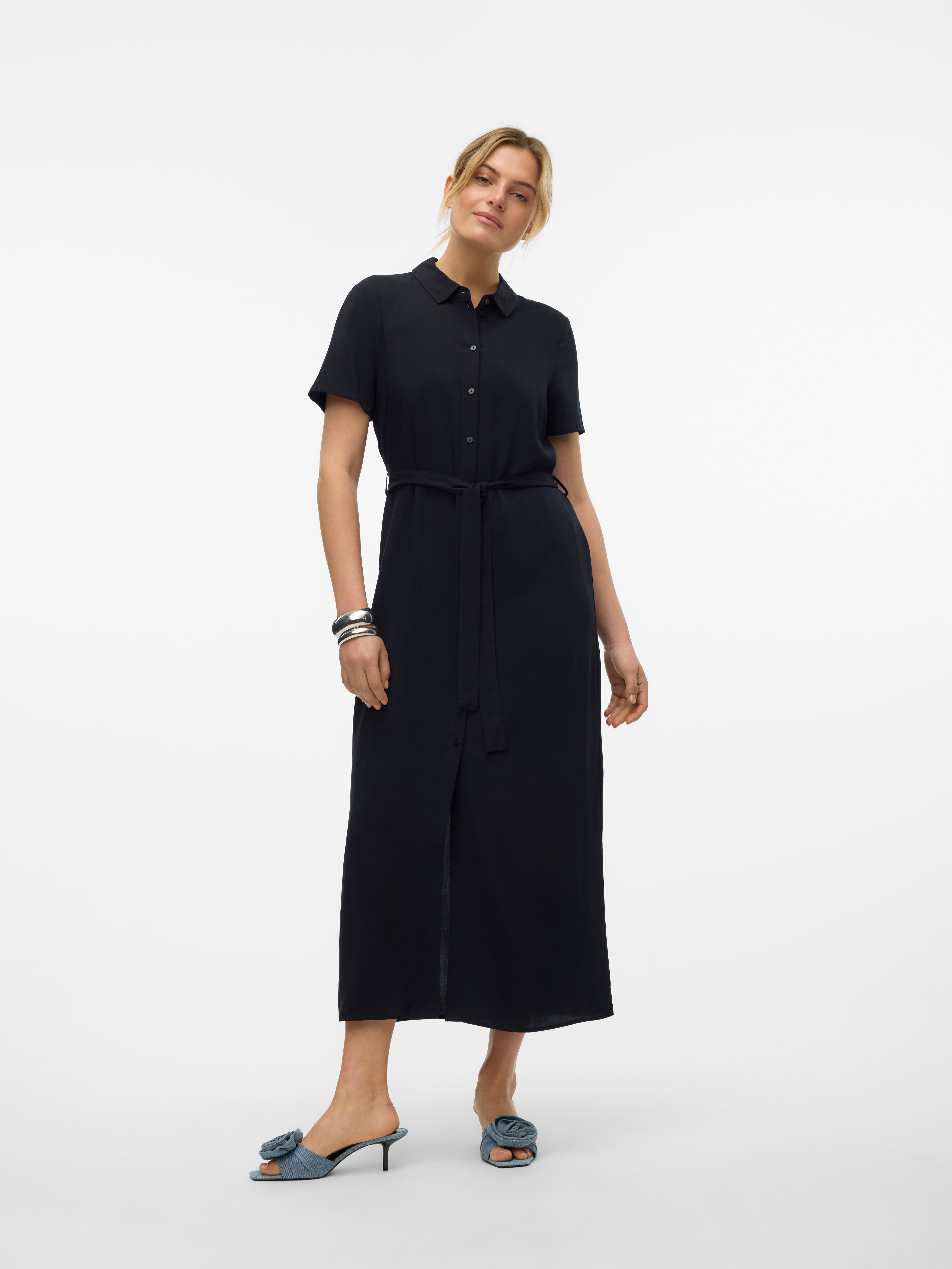 VERO MODA® VMEASY Long dress