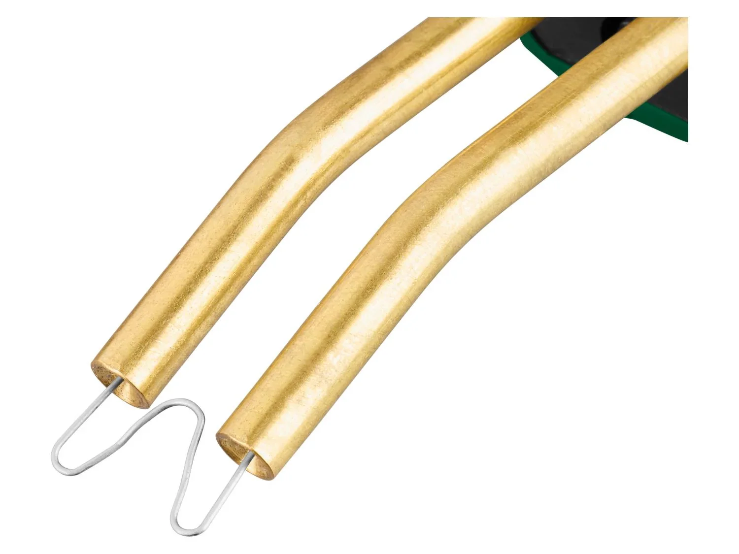 PARKSIDE Pistolet de soudage pour plastique PKSP 50 B1