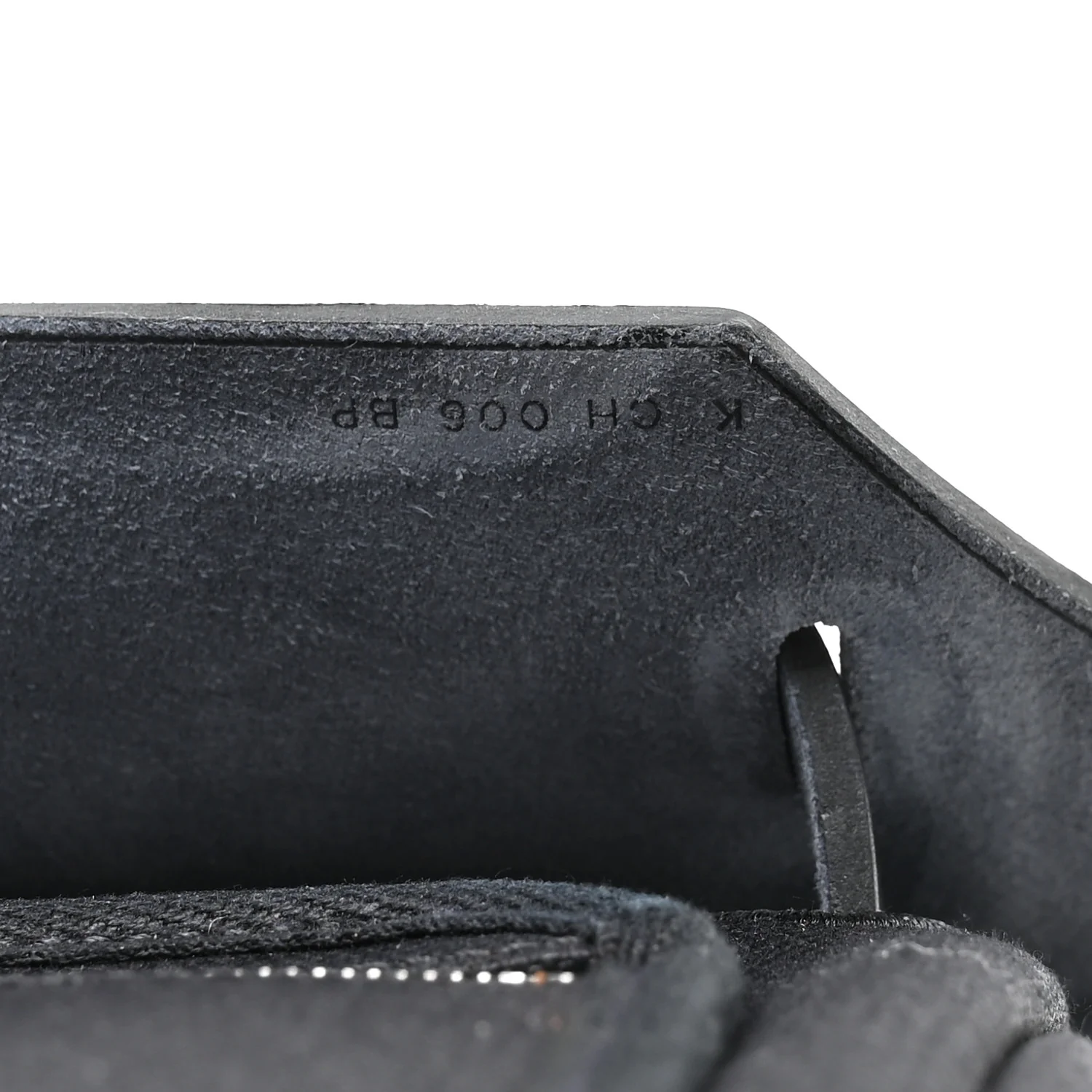 Toile Vache Hunter Herbag Messenger 39 Black