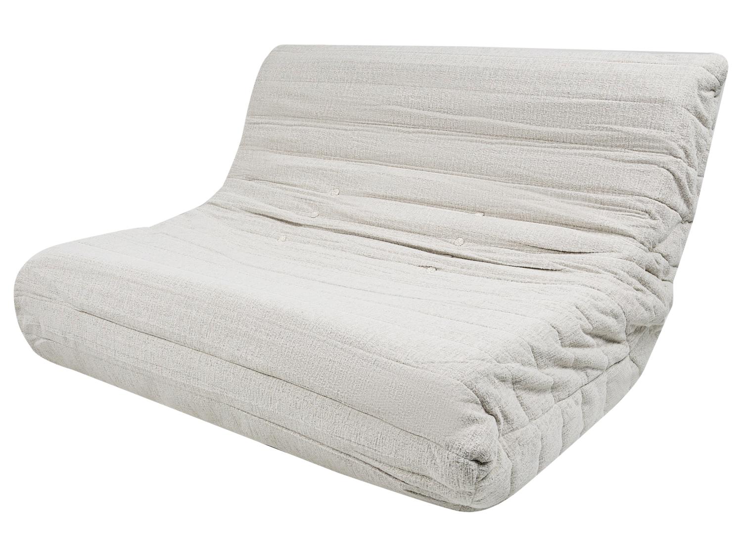 LIVARNO Canap lounge d'extrieur