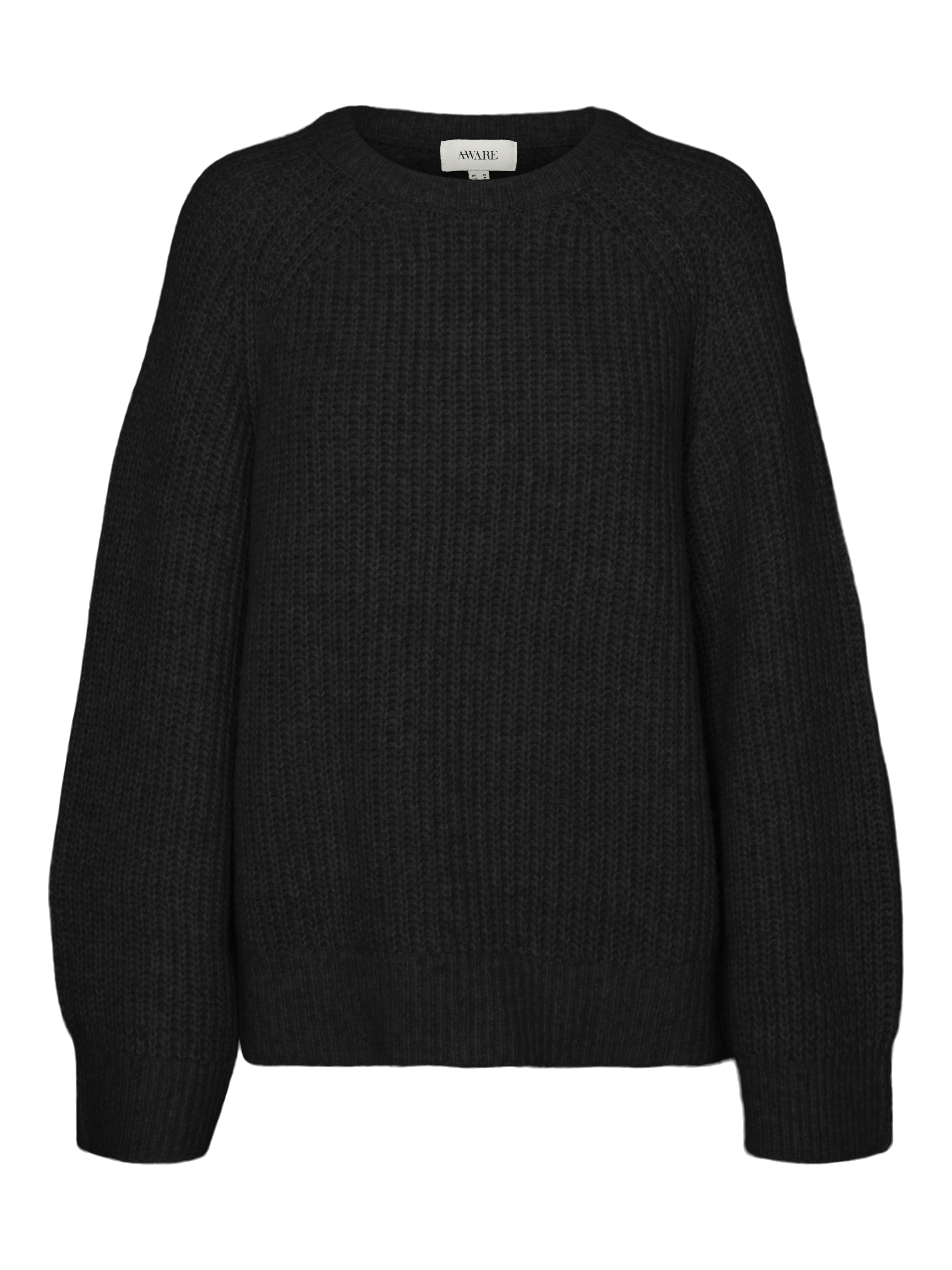 VERO MODA® VMMEREDITH Knitted pullover
