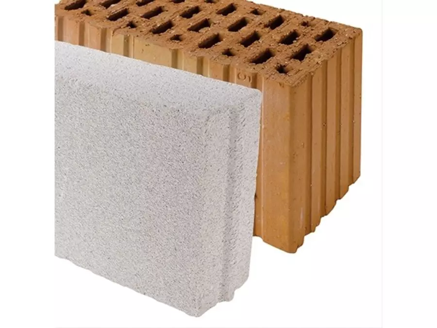 Pour les matériaux les plus durs