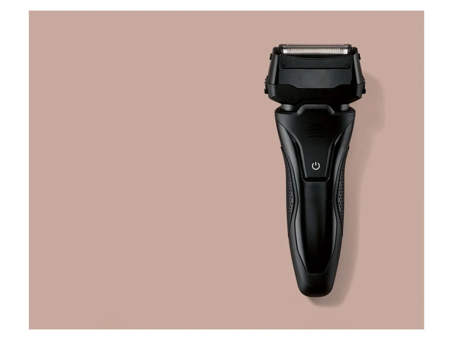 CIEN Beauty Rasoir lectrique