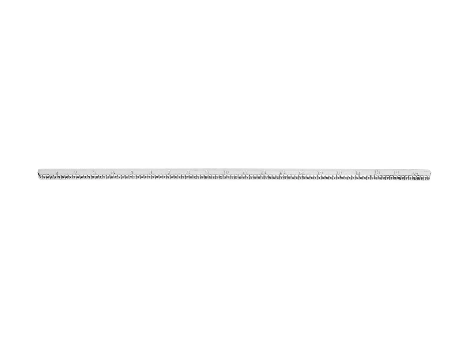 PARKSIDE Perceuse  percussion PSBM 750 B3, 750 W