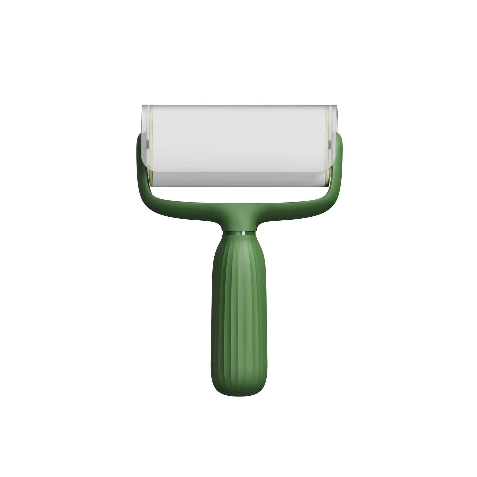 Pet Sticky Hair Lint Roller