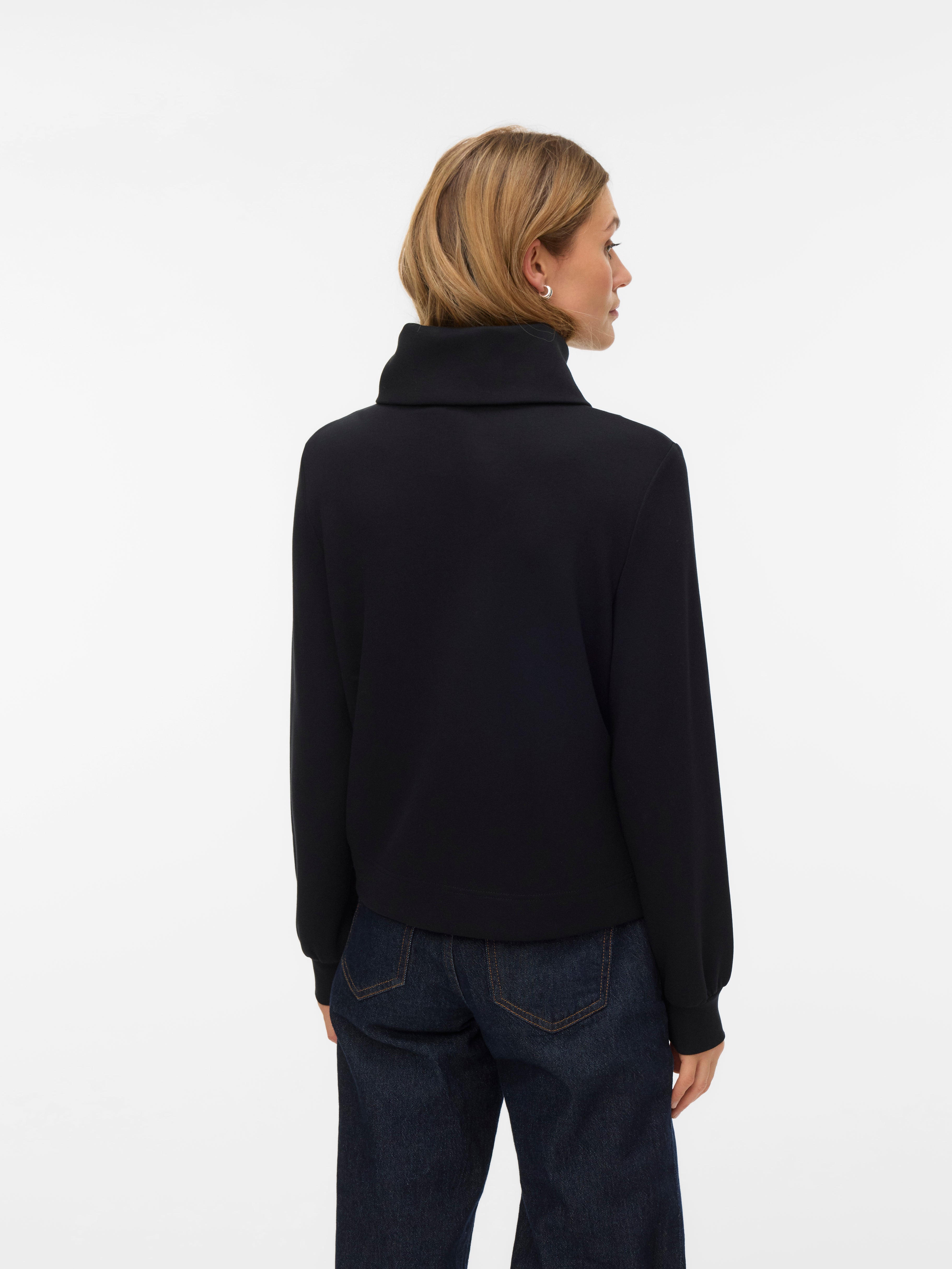 VERO MODA® VMHALI Top