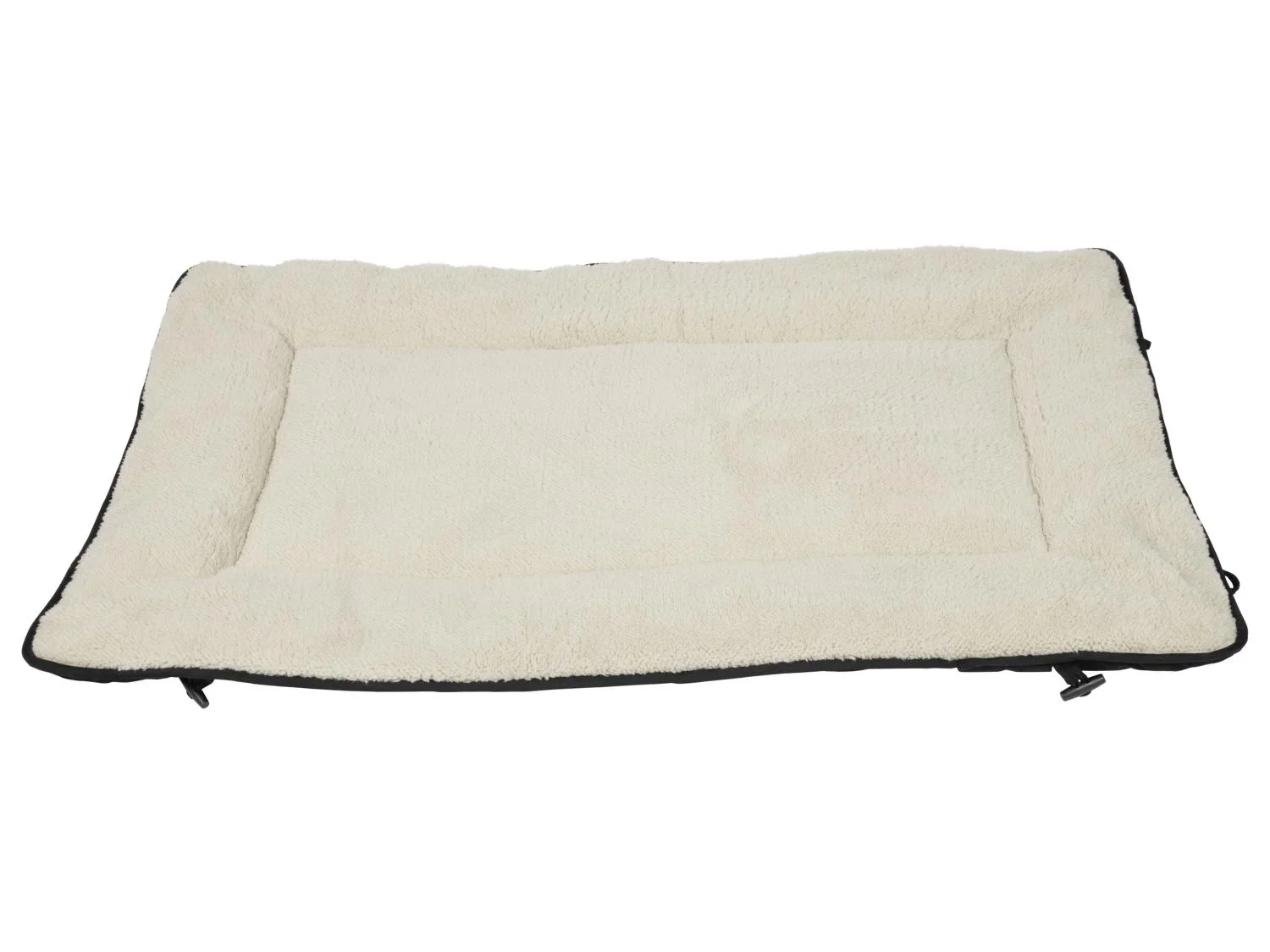 zoofari Panier pour chien
