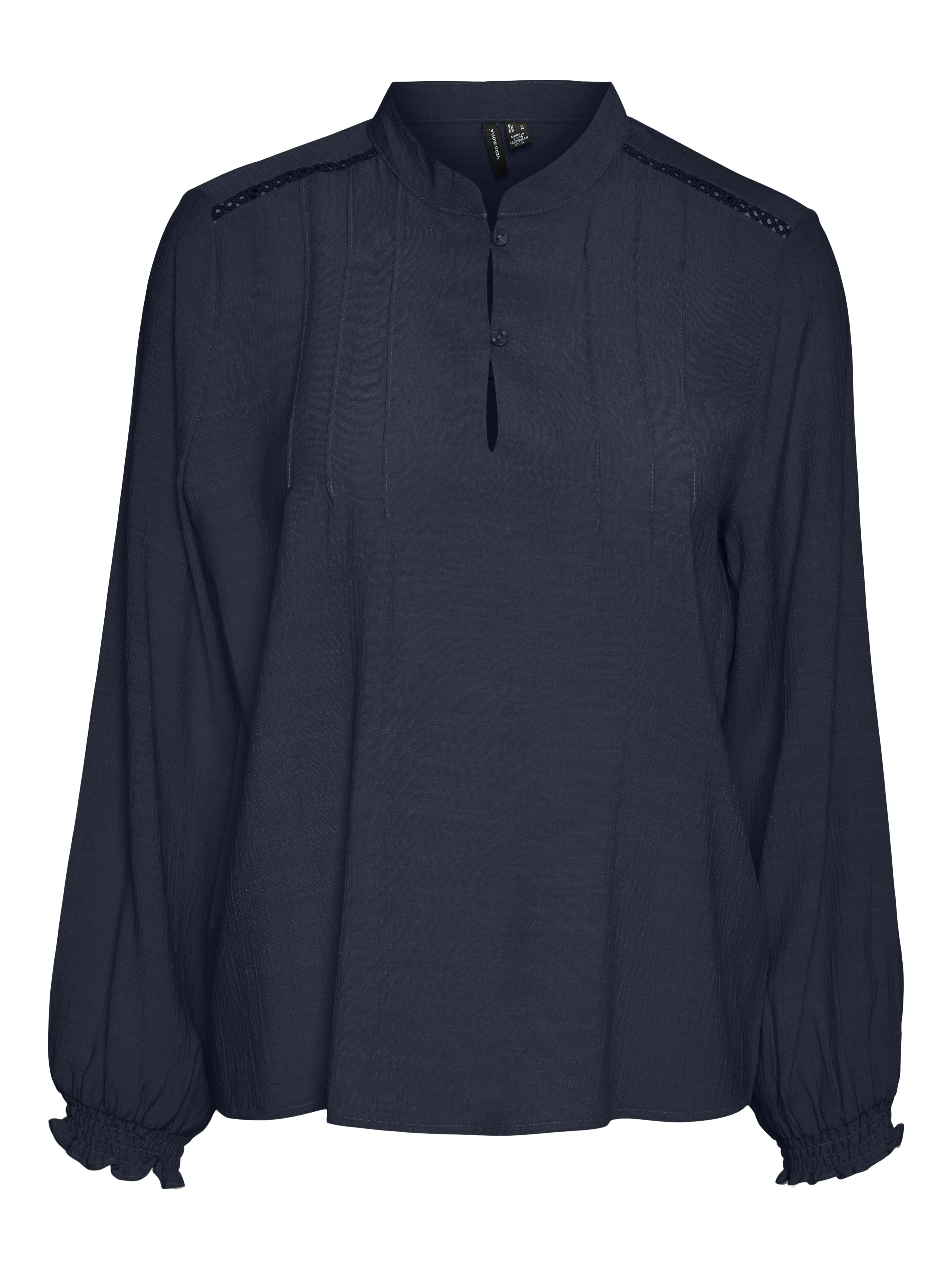 VERO MODA® VMCOLLIE Top