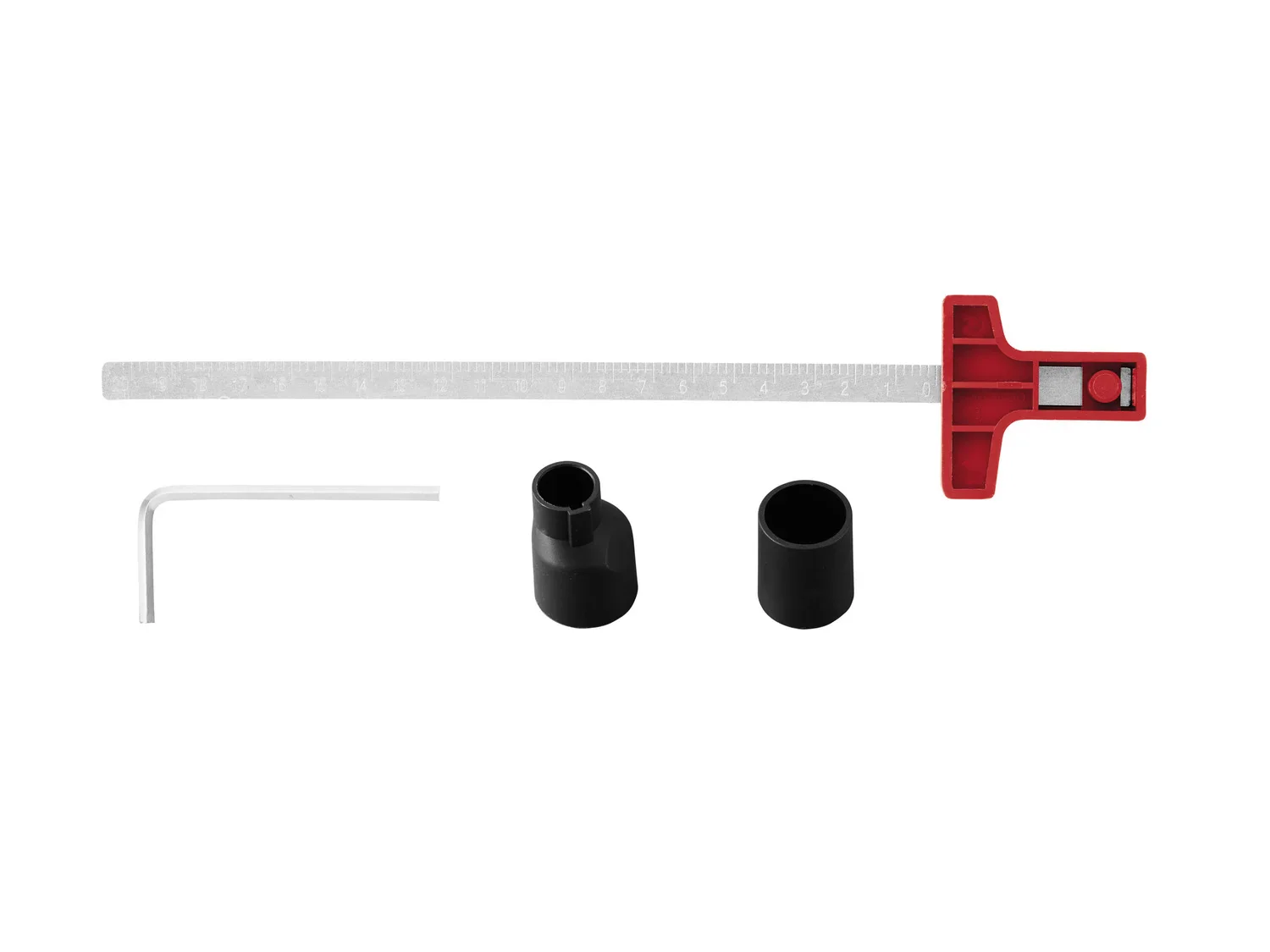 PARKSIDE Scie circulaire sans fil PHKSA 12 B3, 12 V