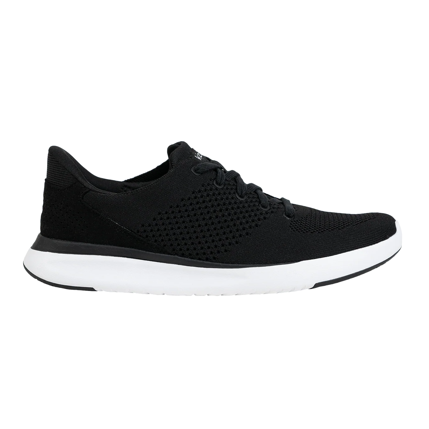 Men's Lima - Black