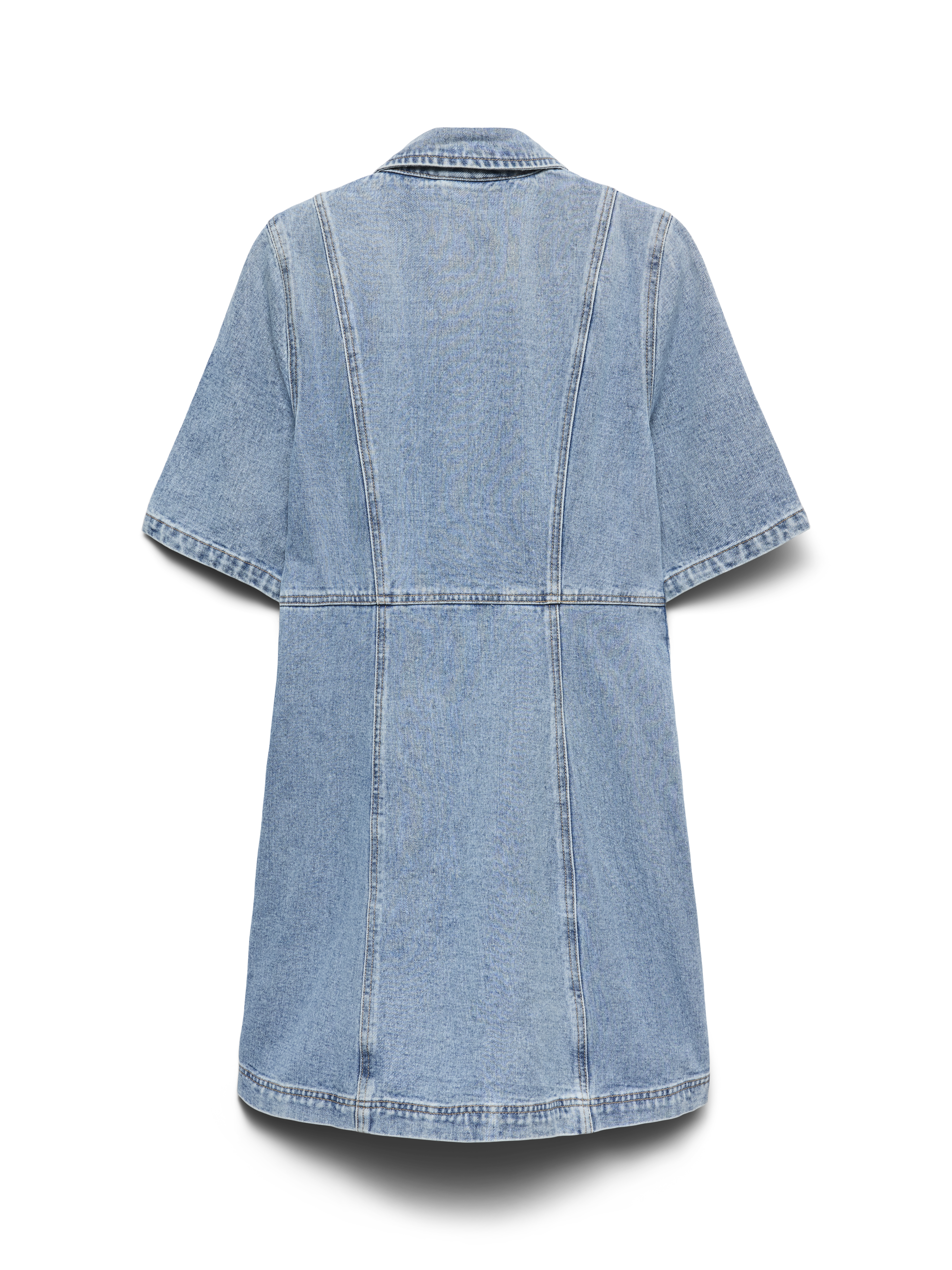 VERO MODA® VMDAISY Short dress