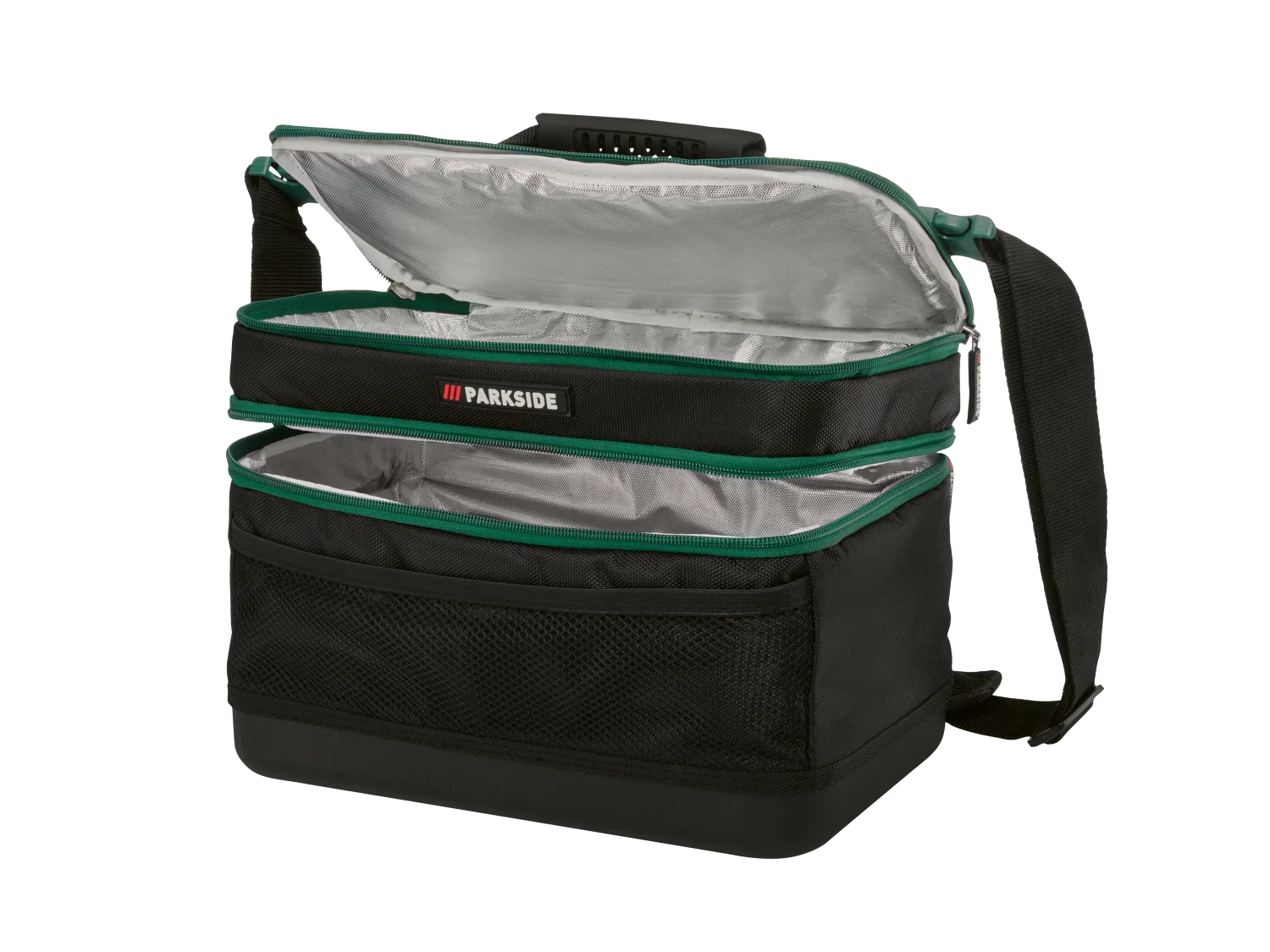 PARKSIDE Sac isotherme
