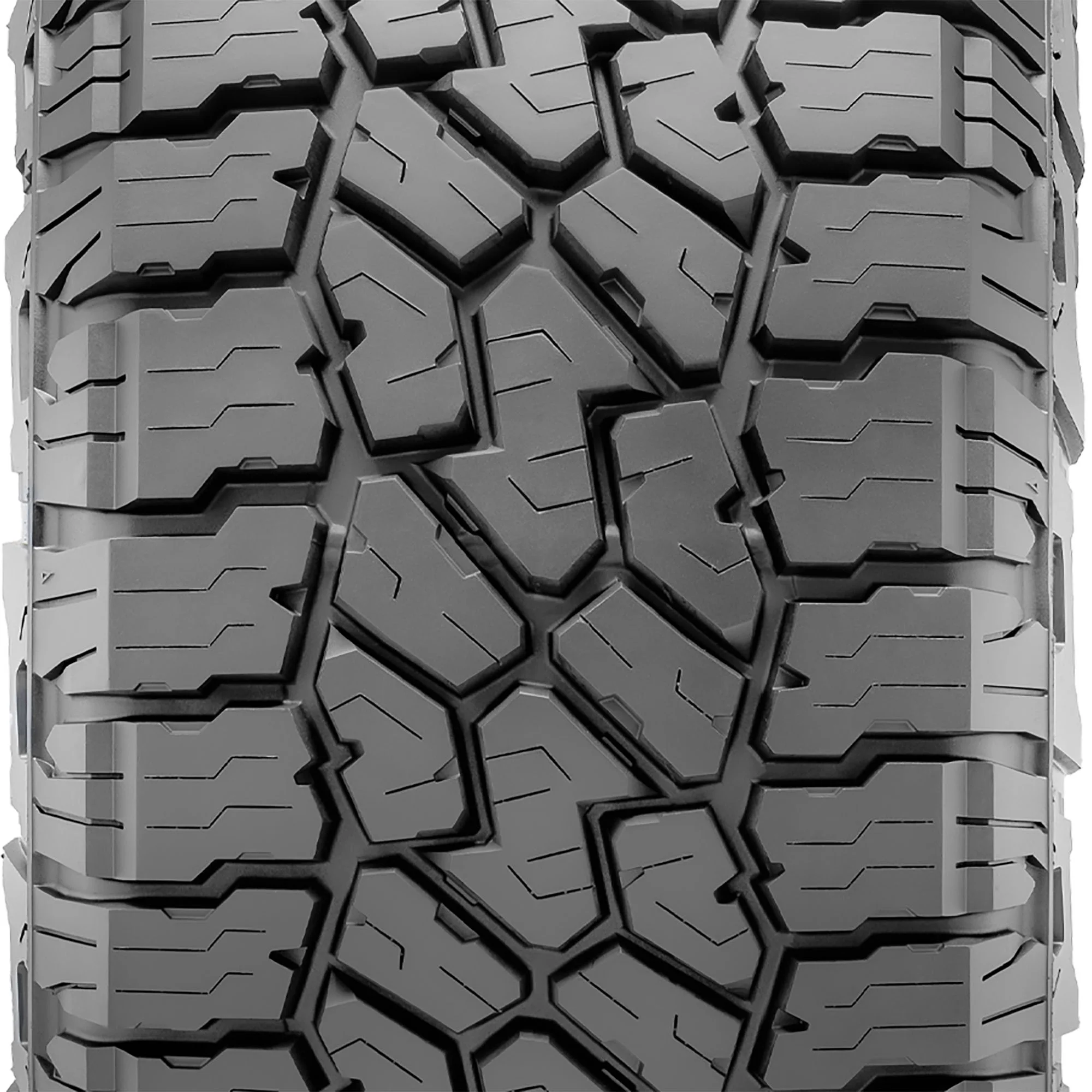 Falken Wildpeak A/T4W All-Terrain 285/65R18 116T Light Truck Tire