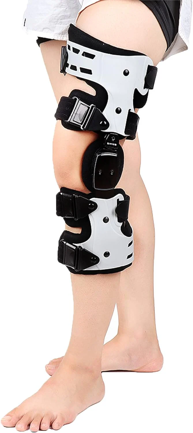 Unloader Knee Brace | Ultimate Support