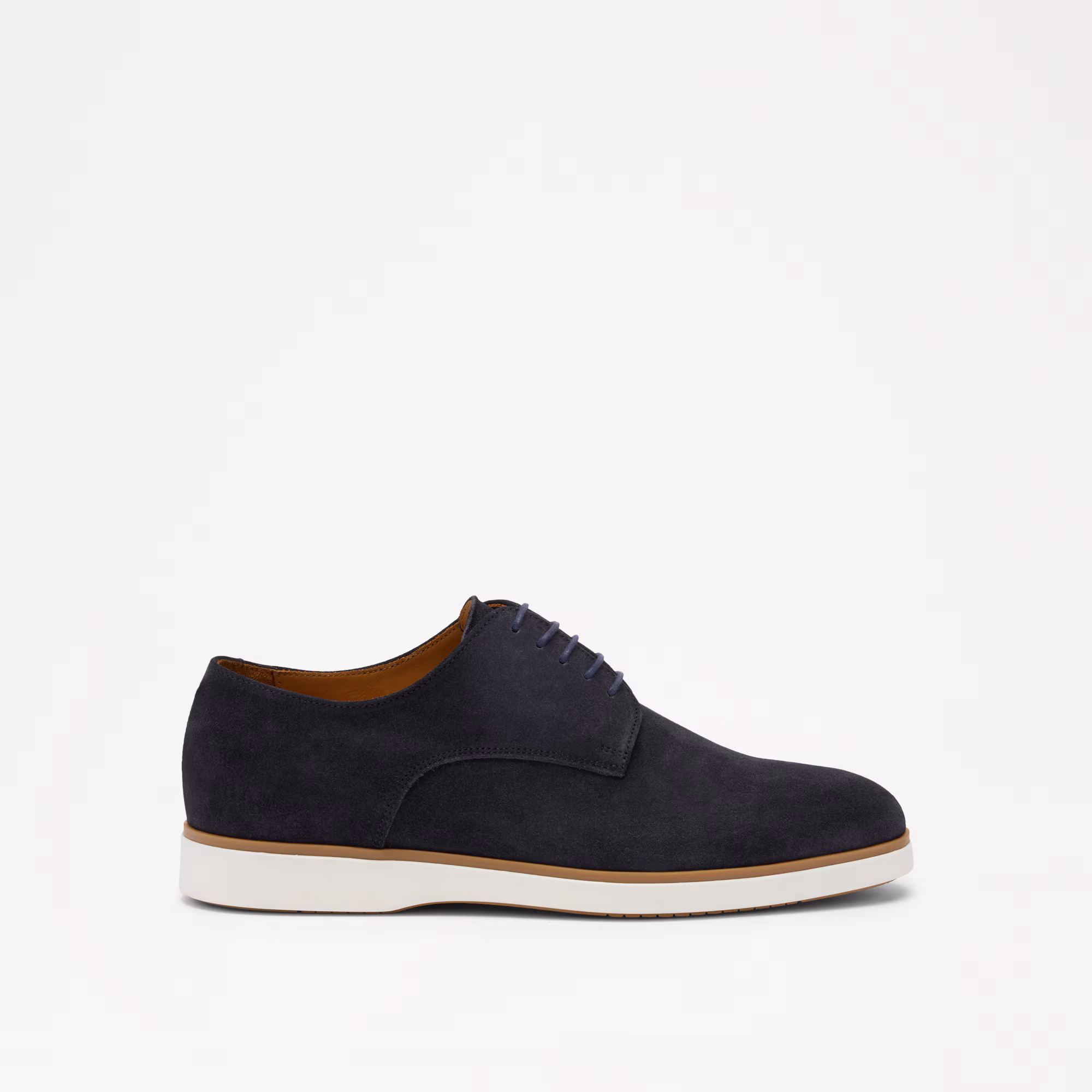 Chesney<br>Derby Shoe