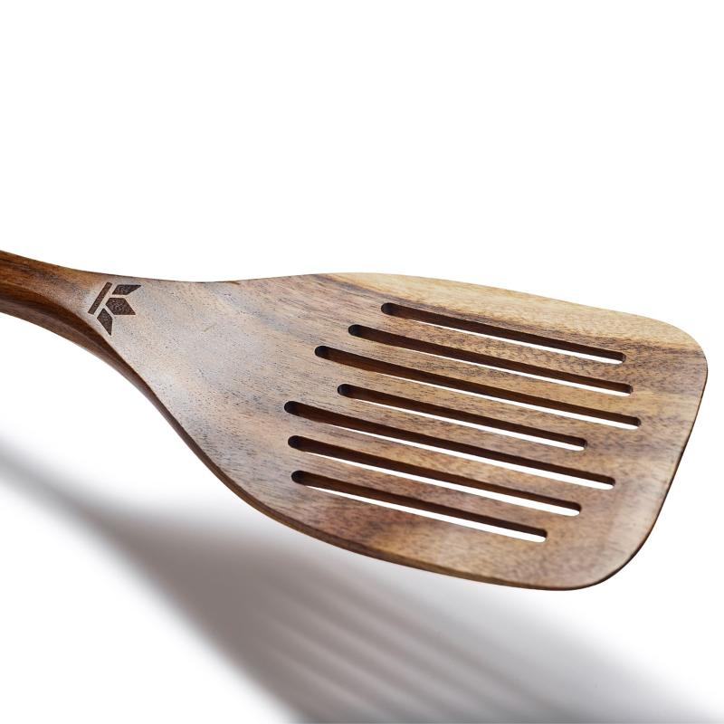 Stekespade XL akasietre