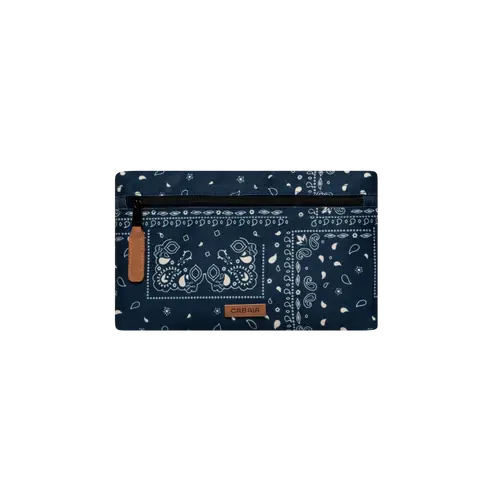 Pochette avant medium Malaga