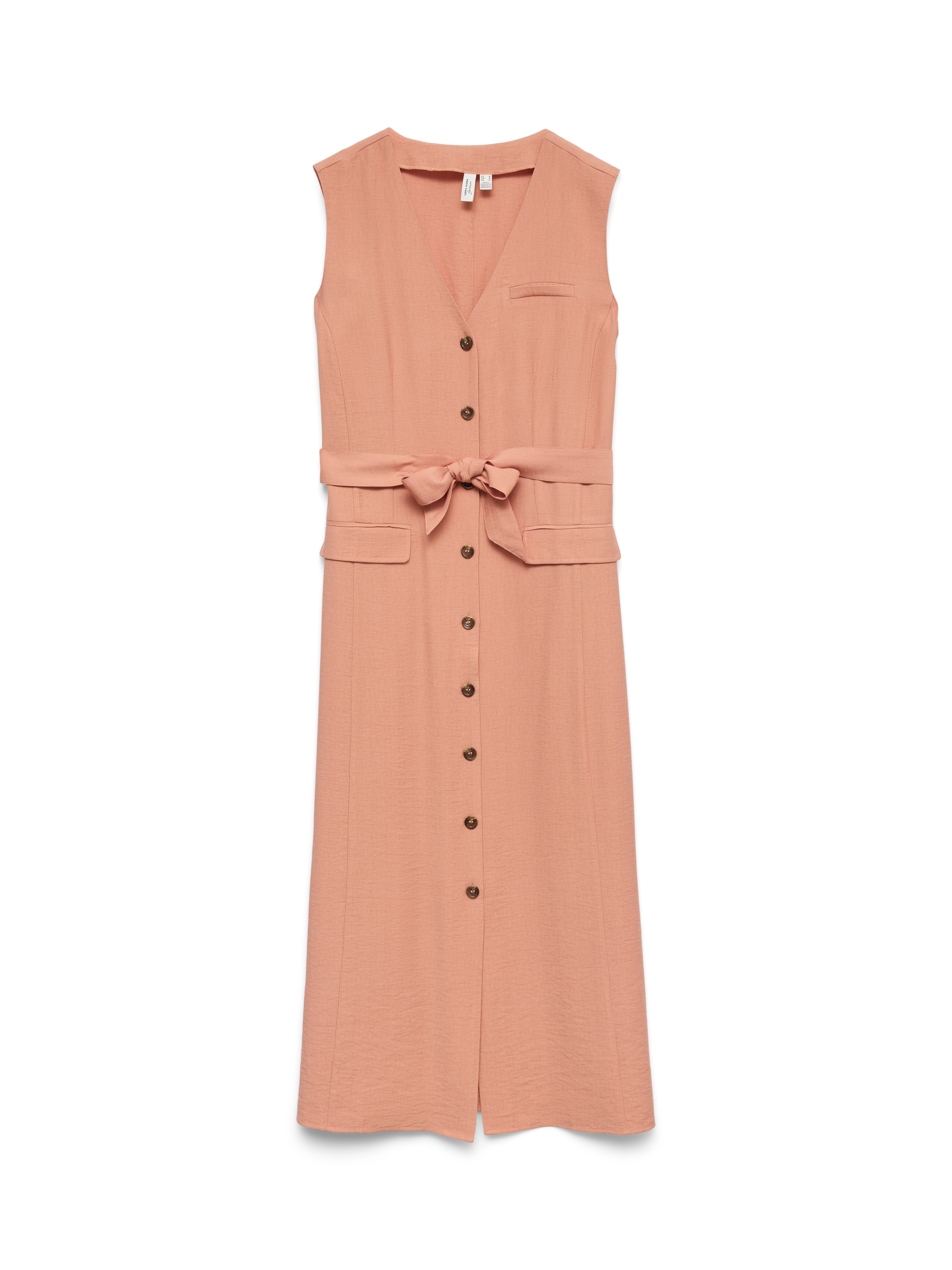 VERO MODA® VMJAYLIN Long dress