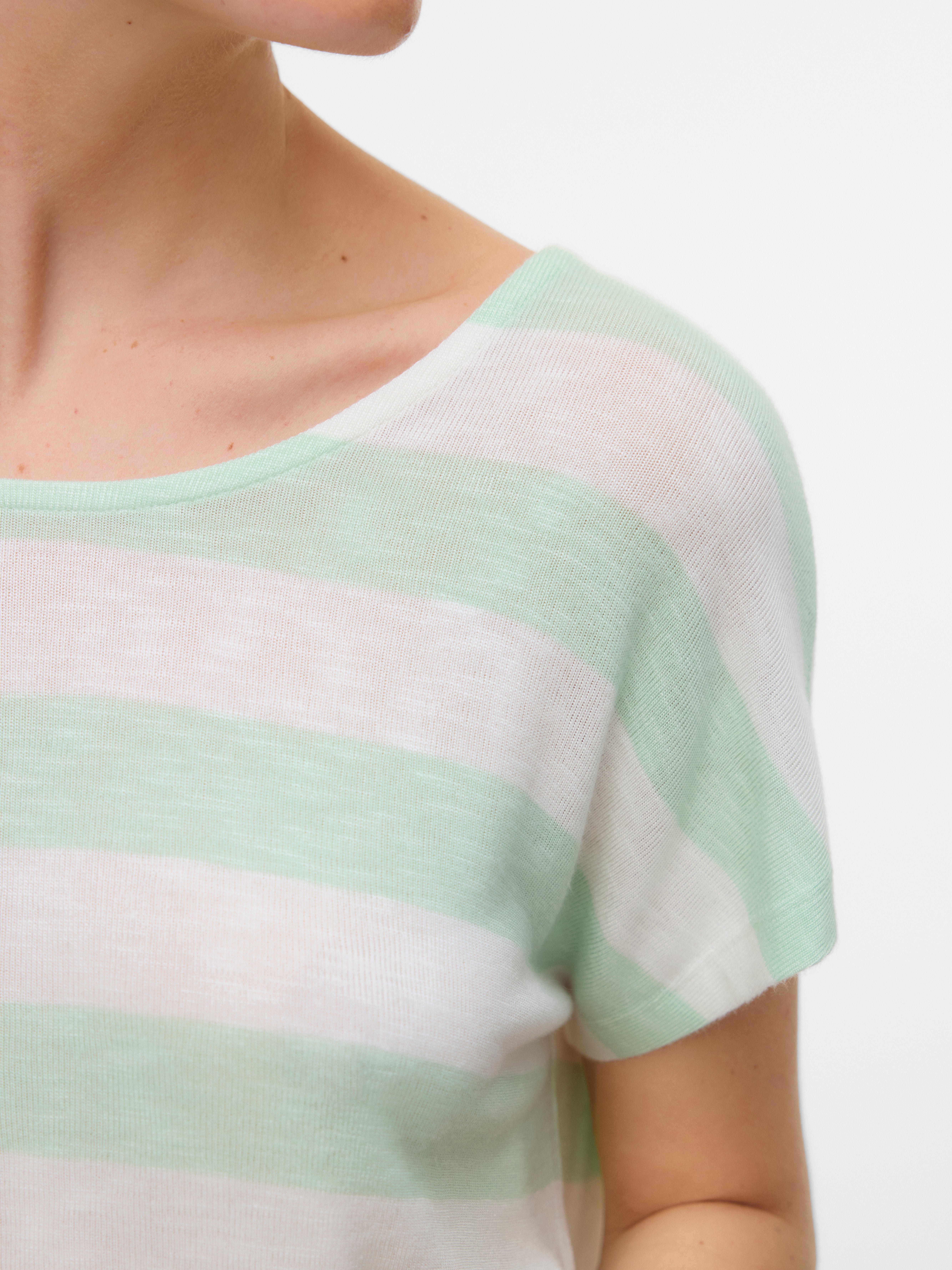 VERO MODA® VMWIDE T-Shirt