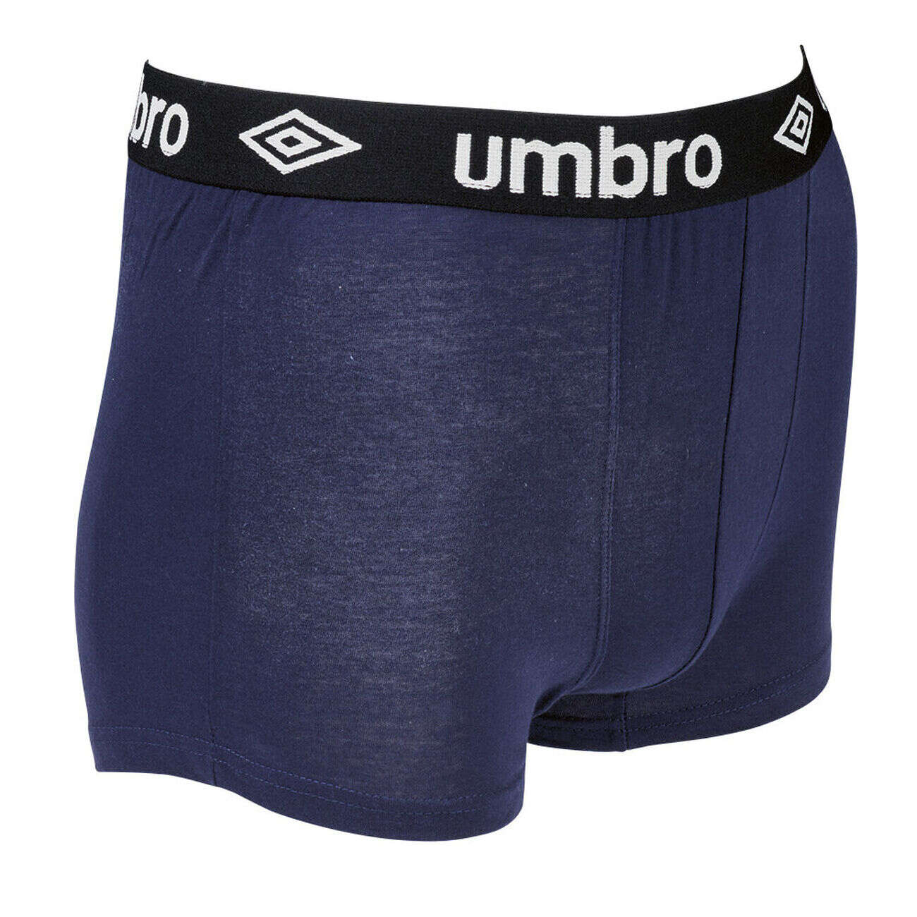 Boxer homme Umbro
