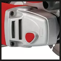 Wall Liner TC-MA 1300