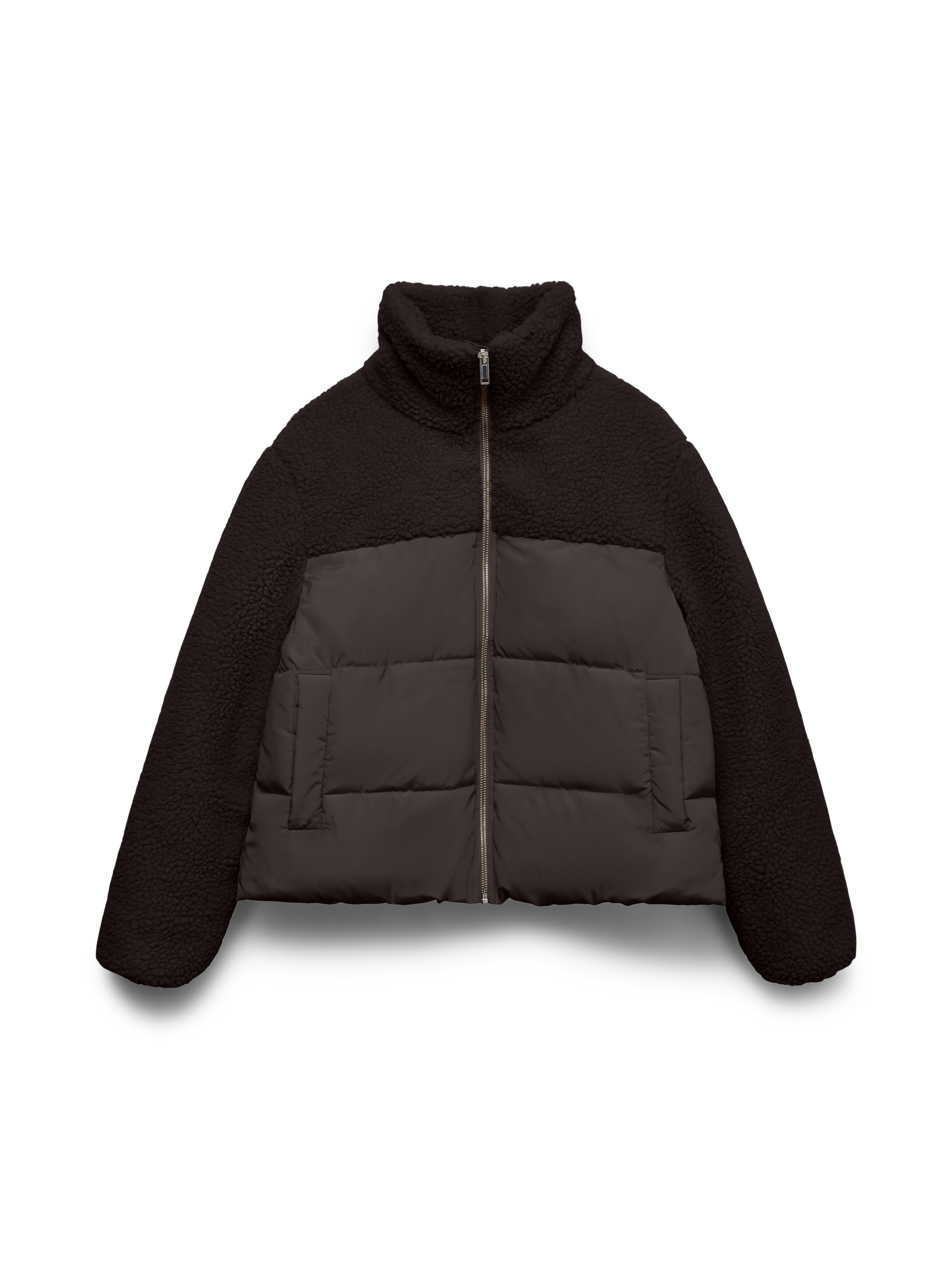 VERO MODA® VMHOLLY Jacket