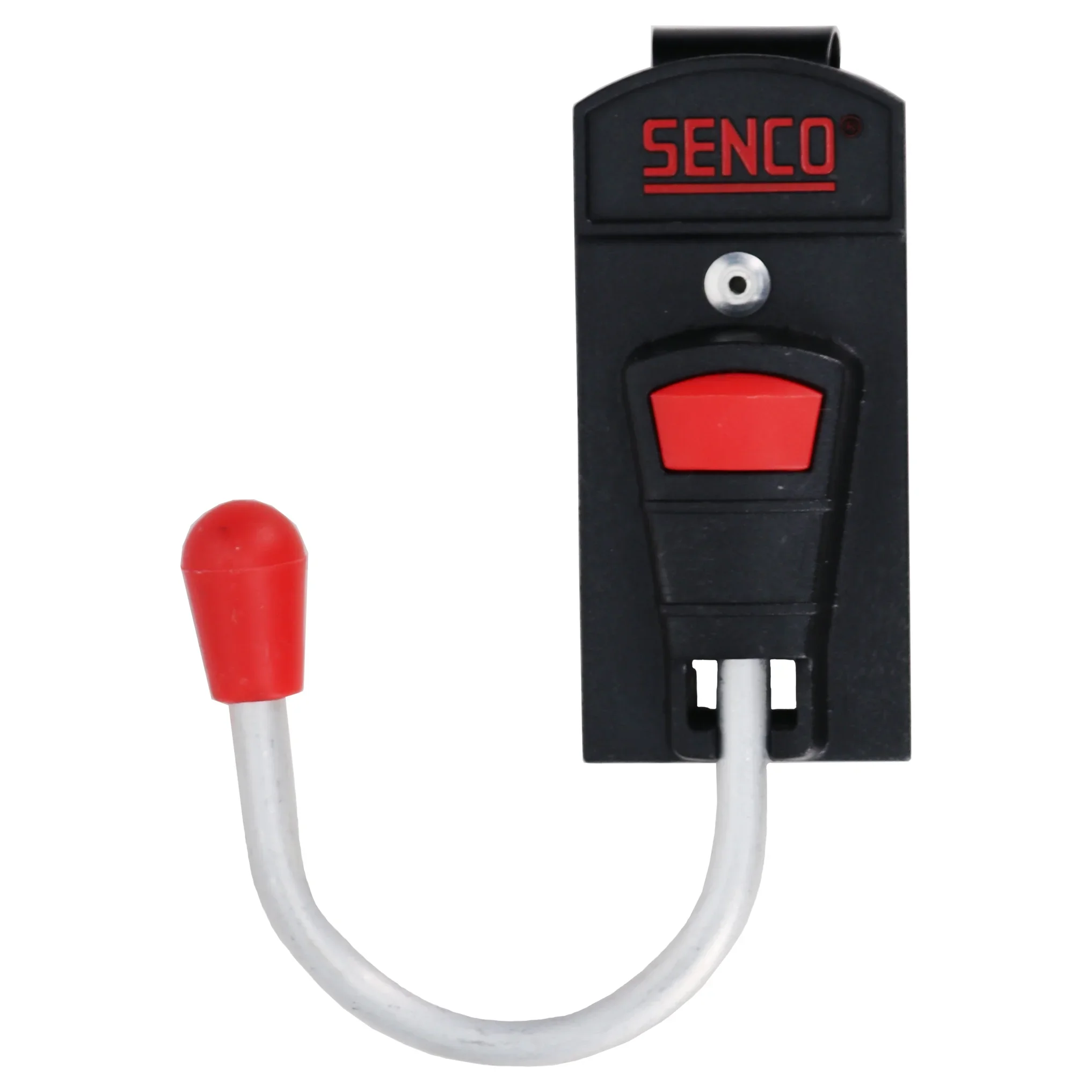 SENCO Air Brad Nailer 18 Gauge Adhesive