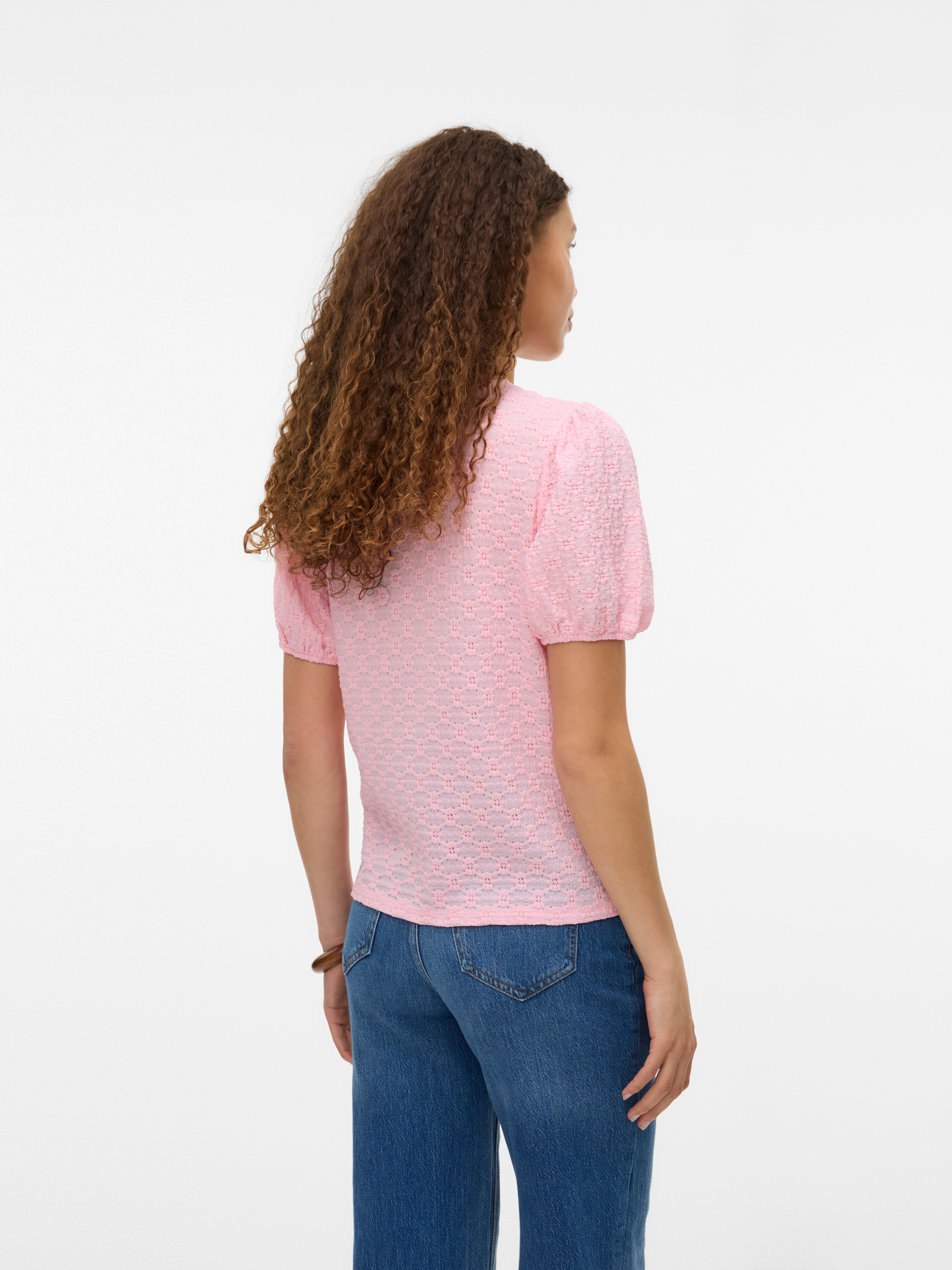VERO MODA® VMFLOWER Top