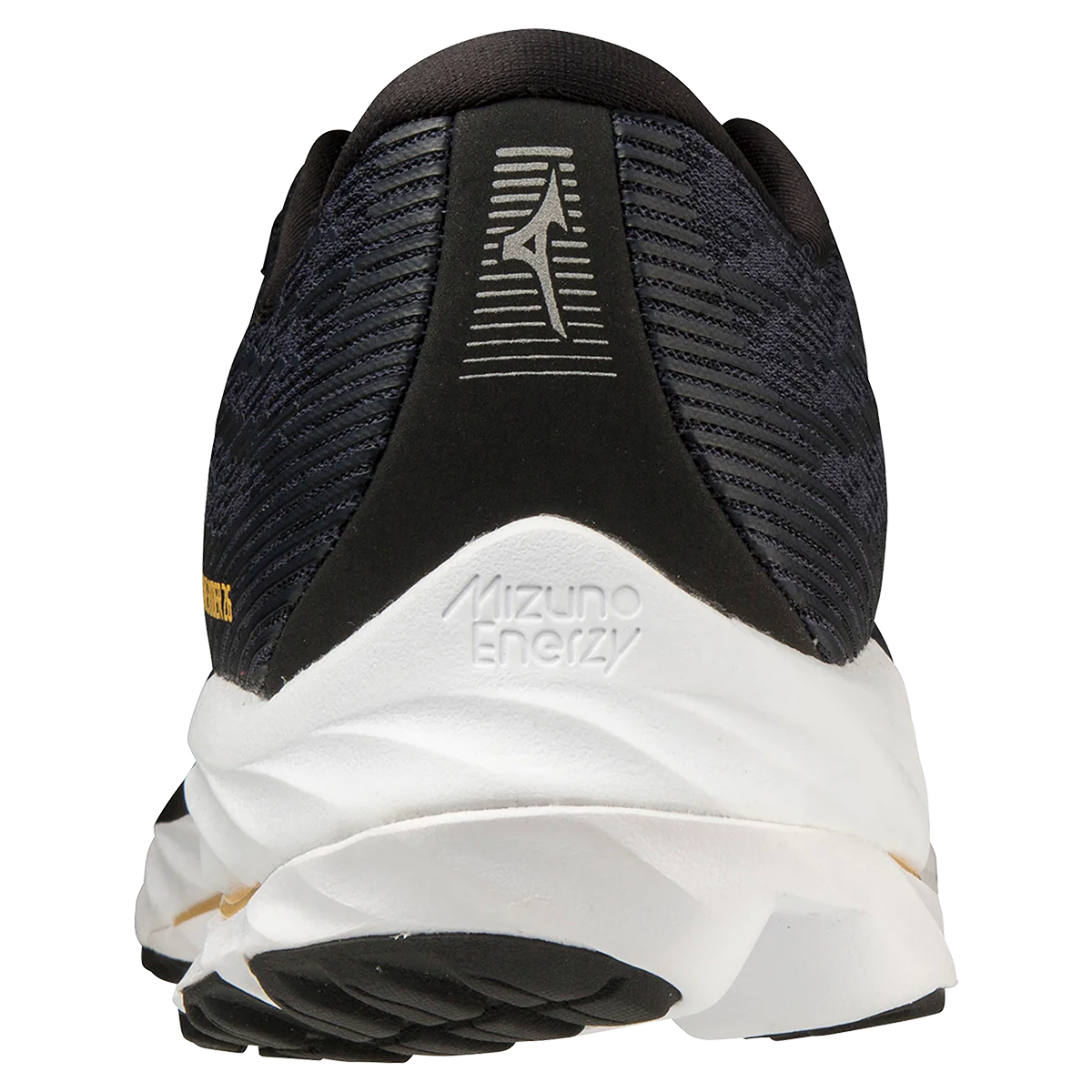 Men's Wave Rider 26