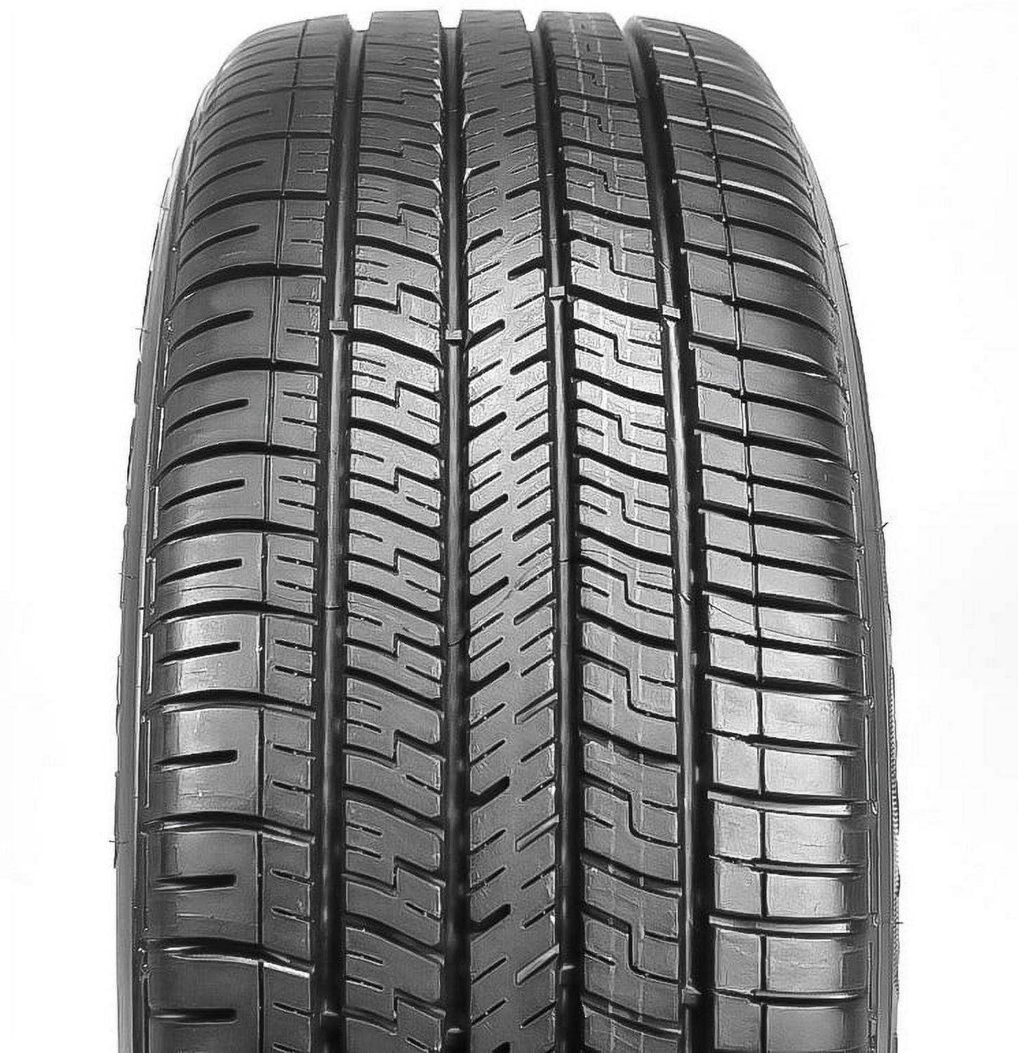 Goodyear Eagle RS - A All-Season 205/55R16 89H Passenger Tire